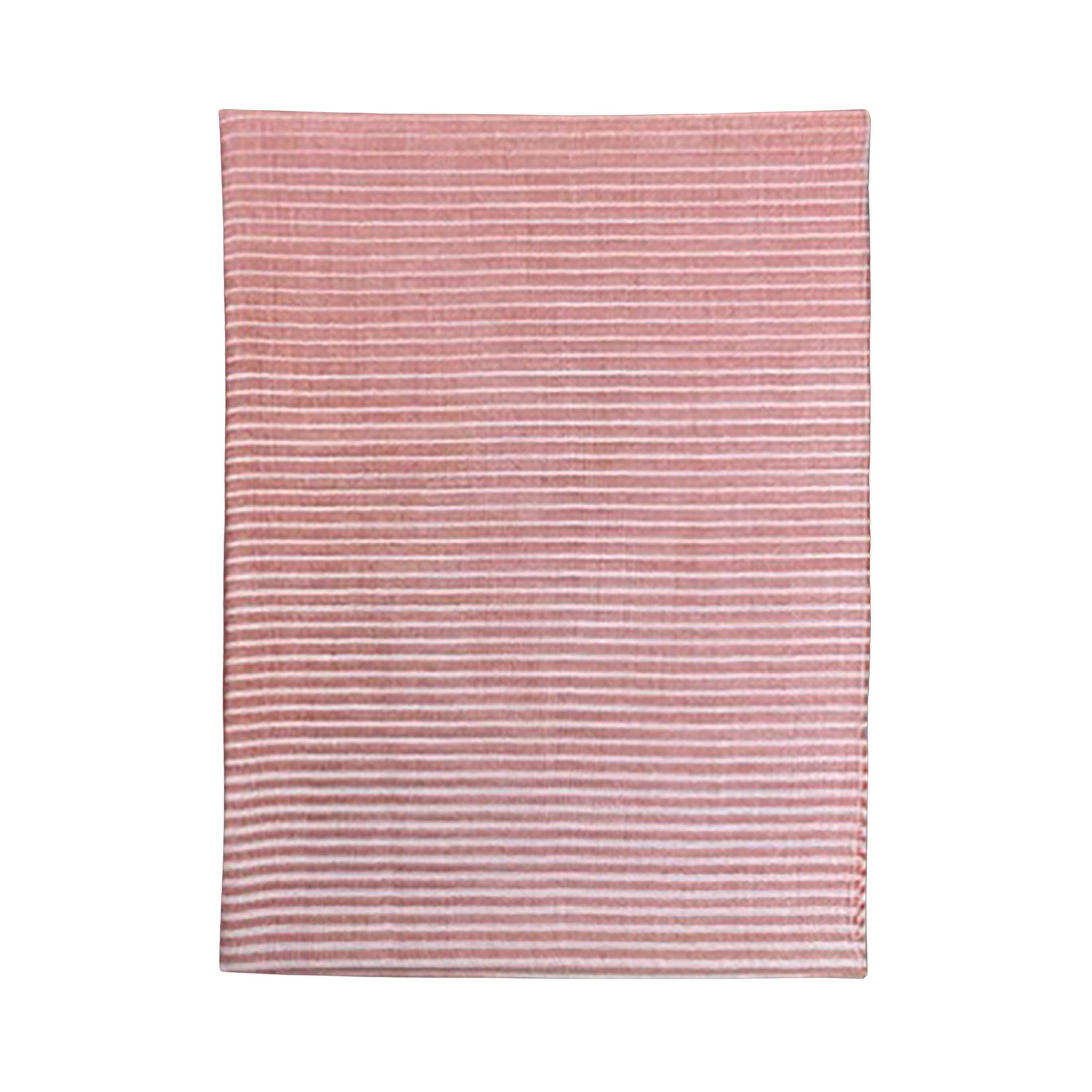 Capri Wrap