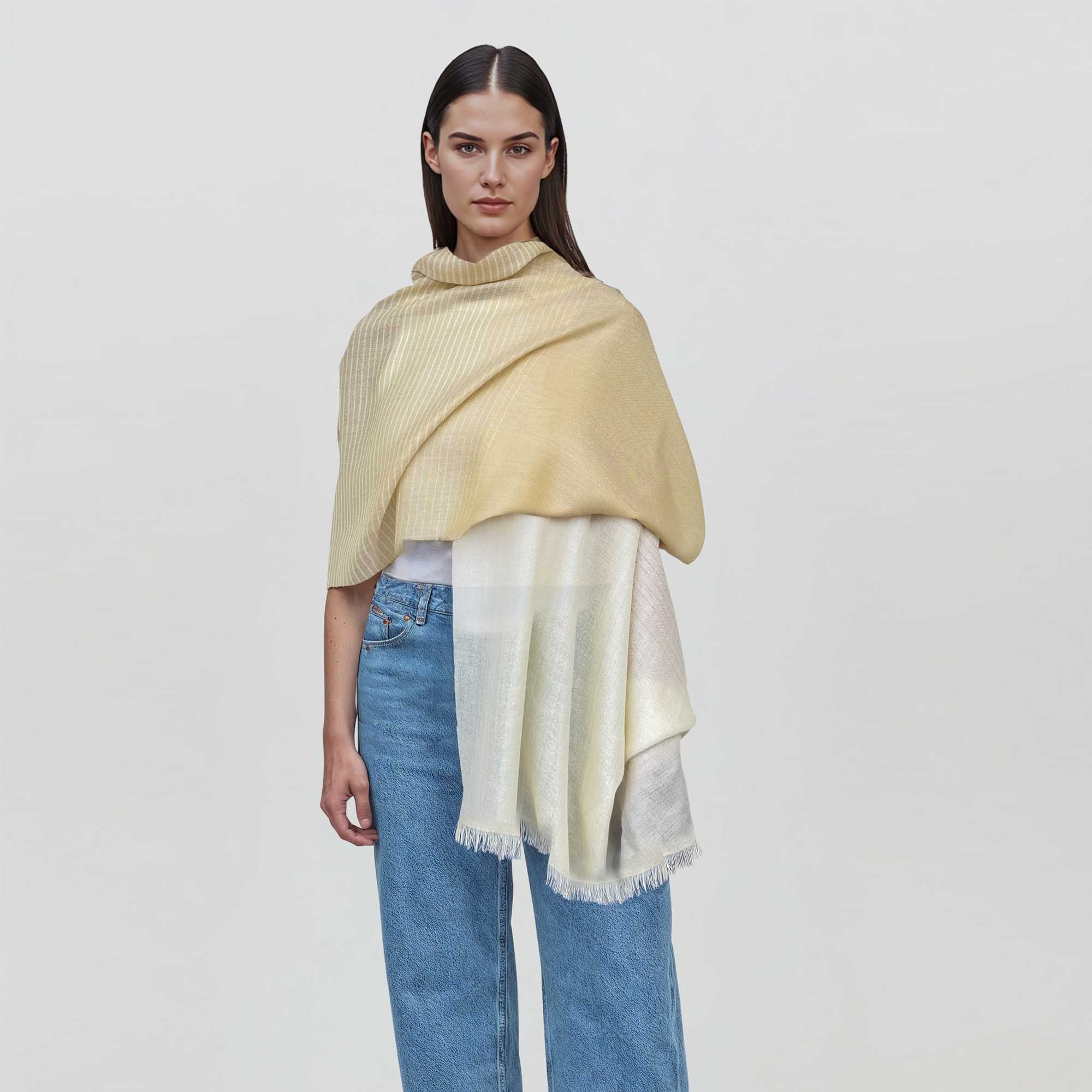 Capri Wrap