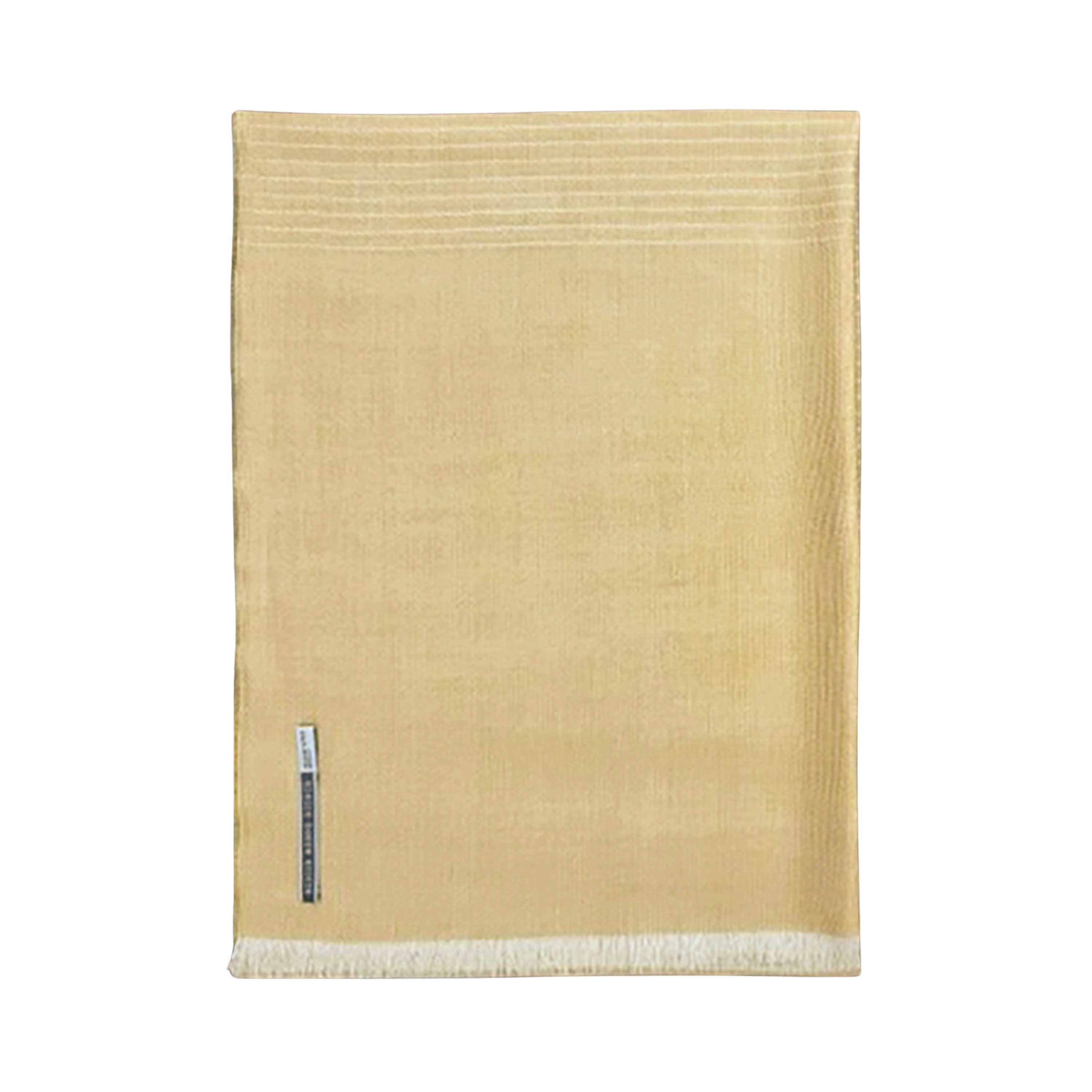 Capri Wrap
