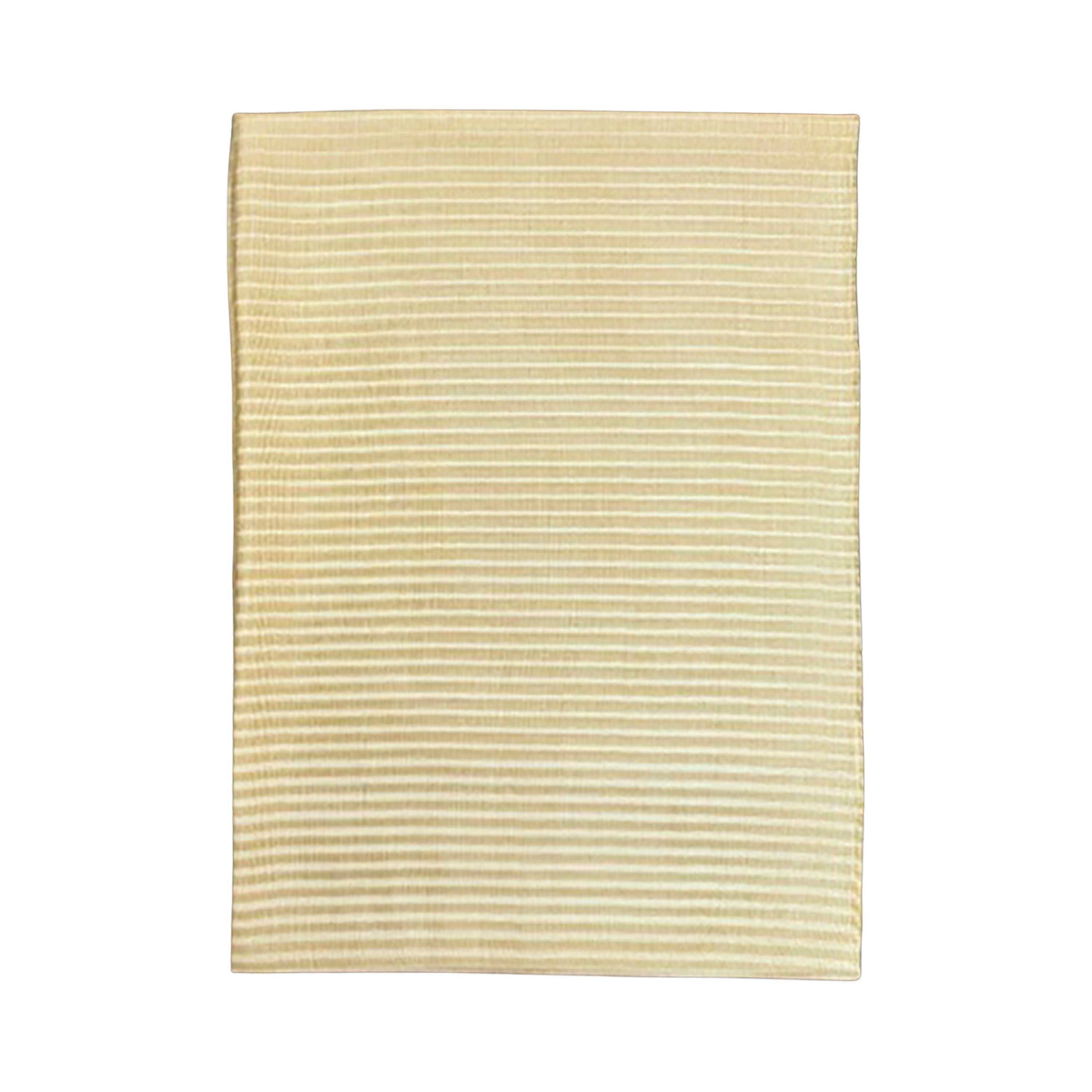 Capri Wrap