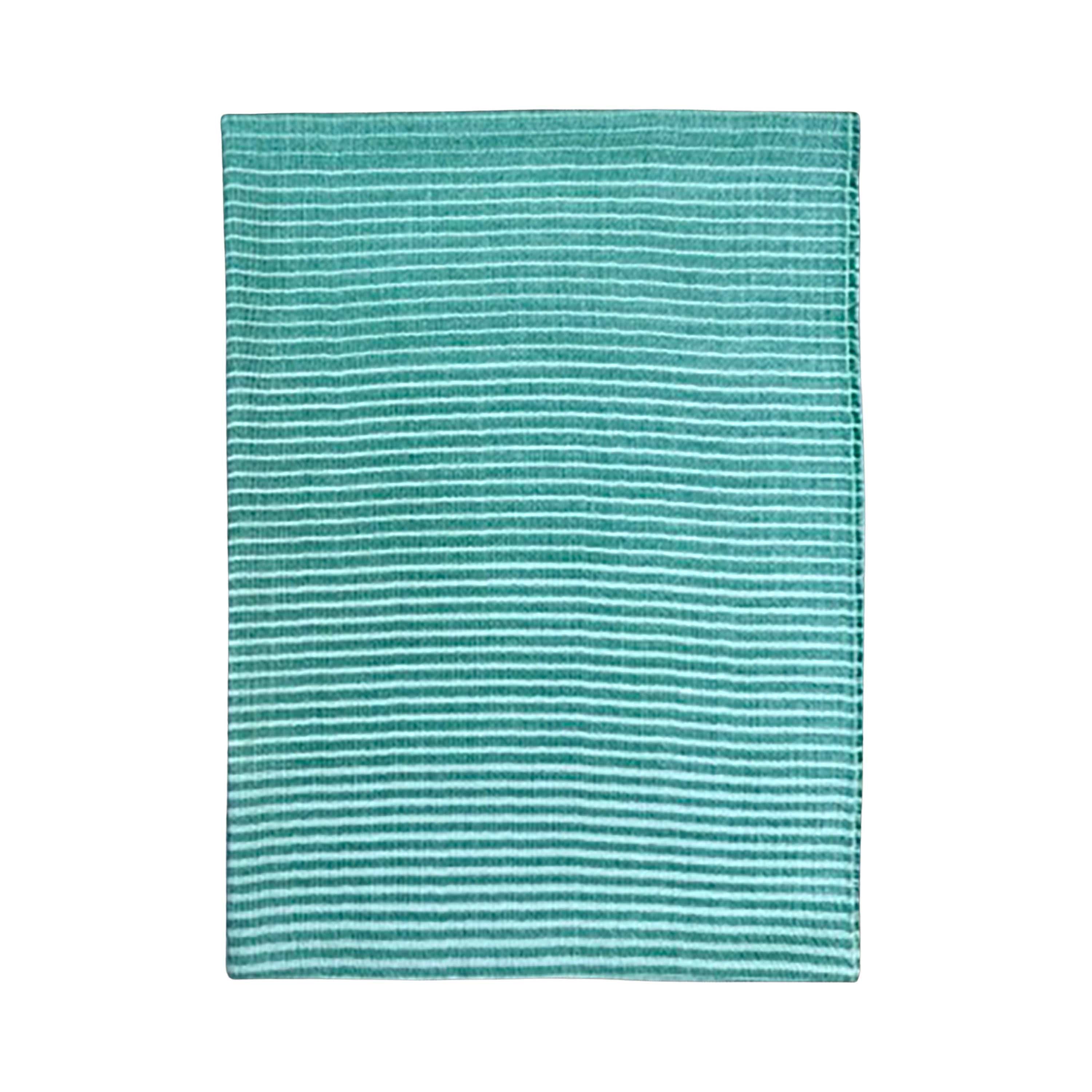 Capri Wrap