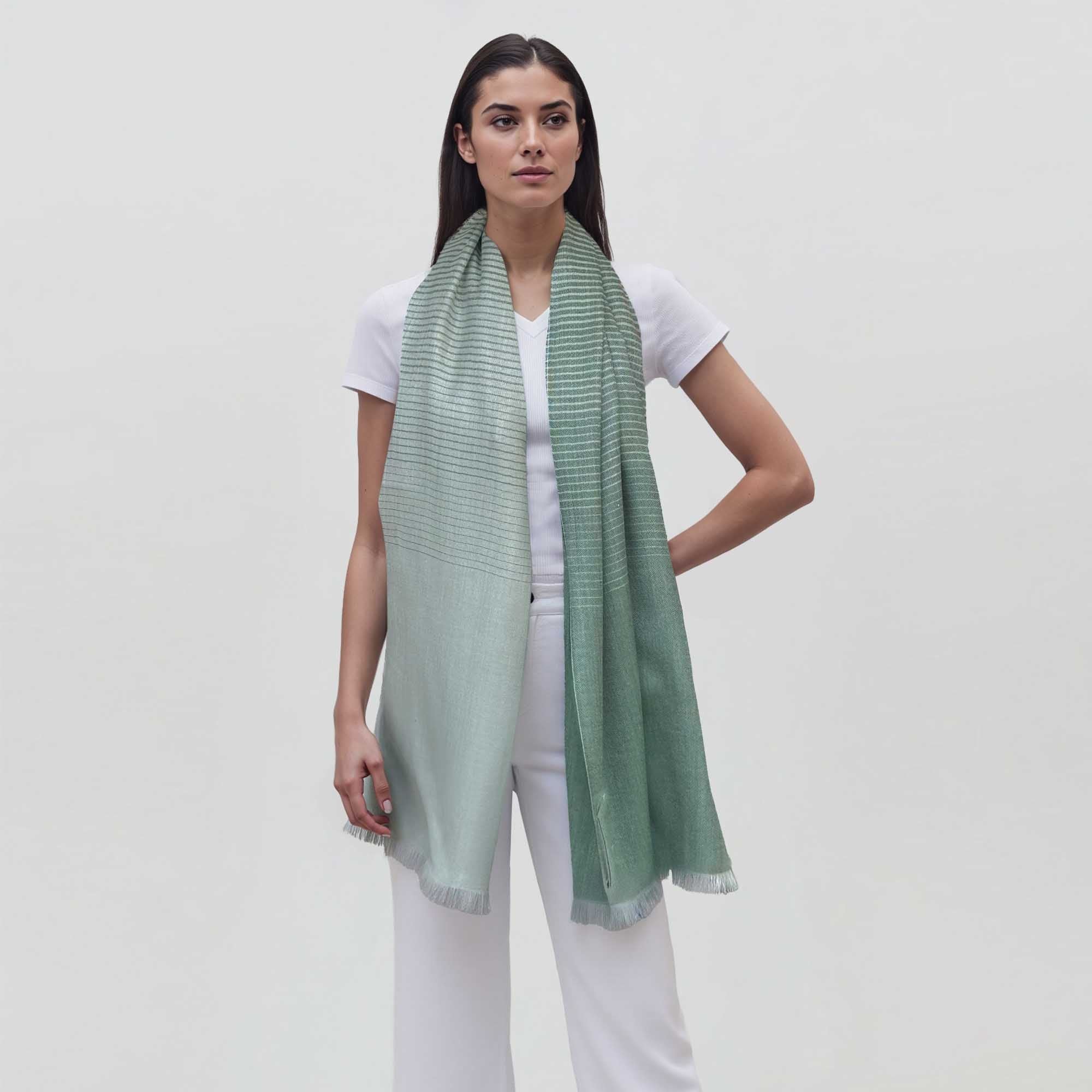 Capri Wrap