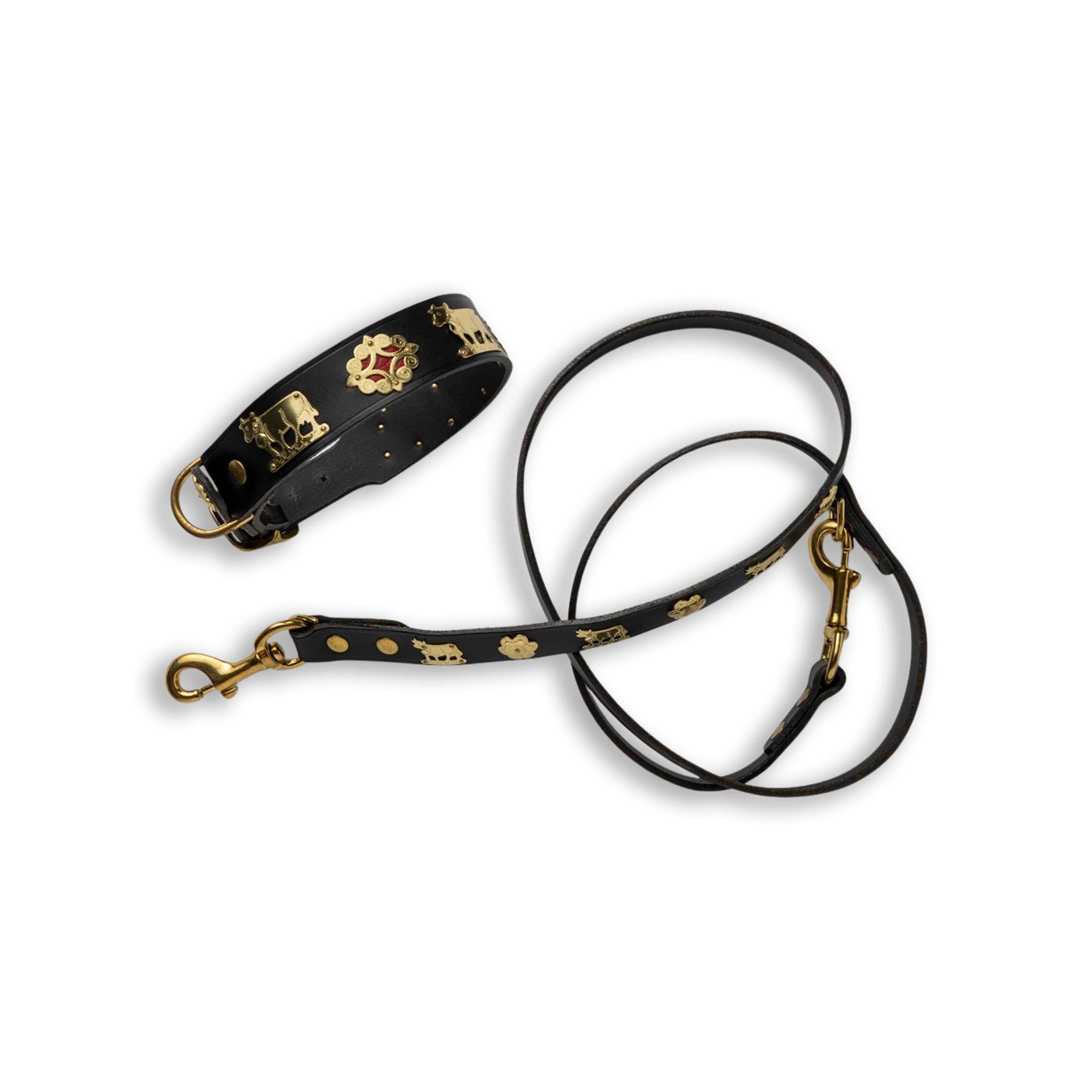 Dog Collar
