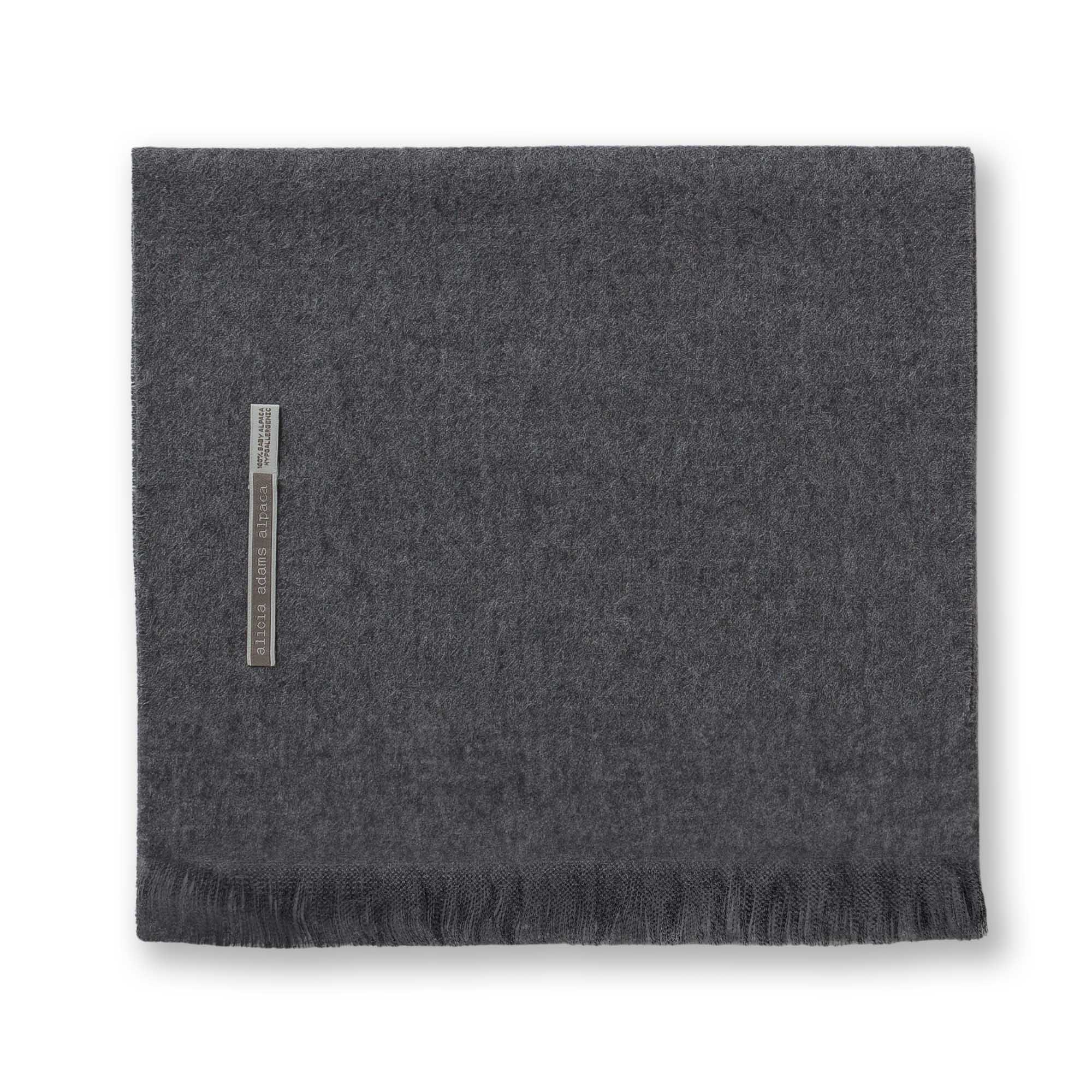 Broadway Scarf