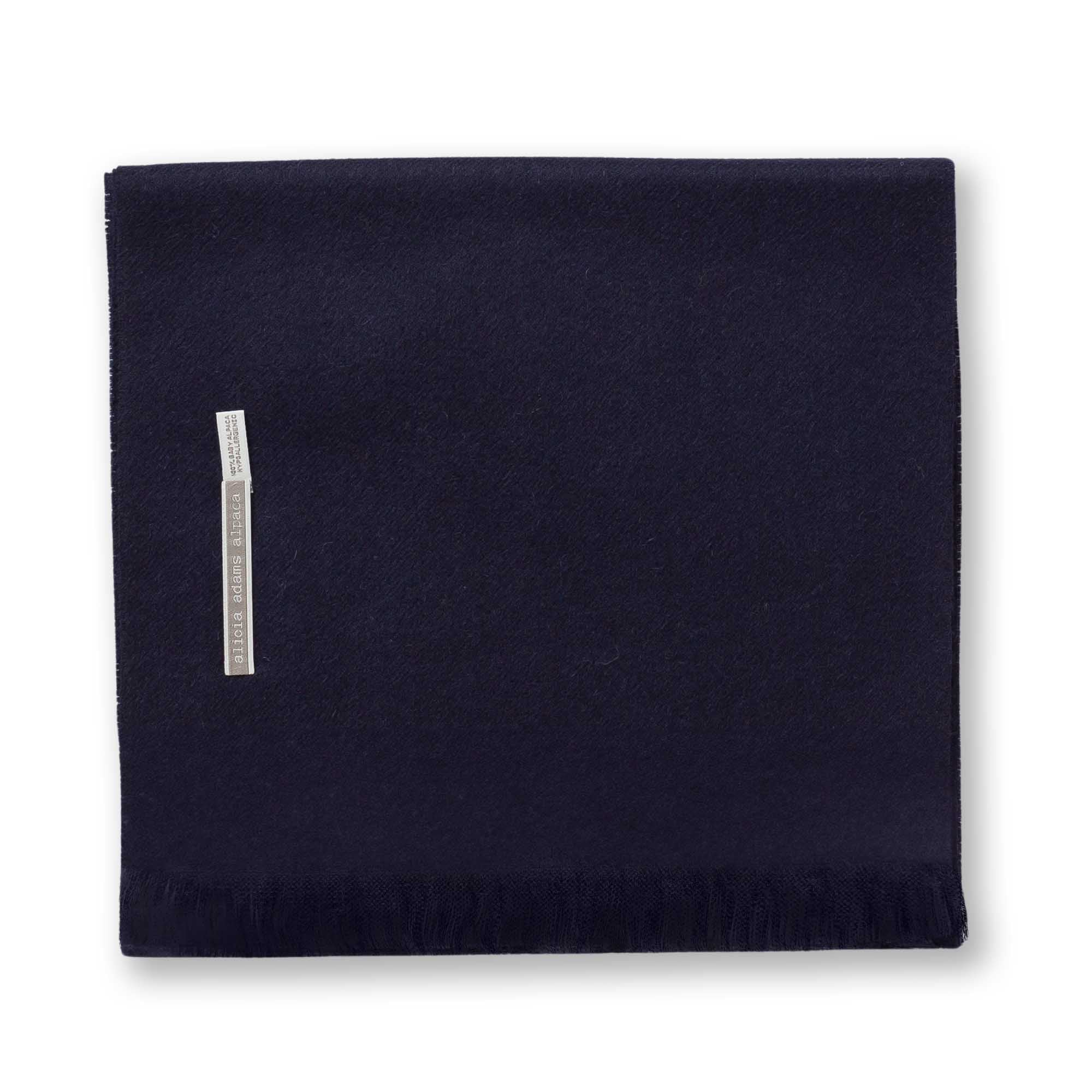 Broadway Scarf