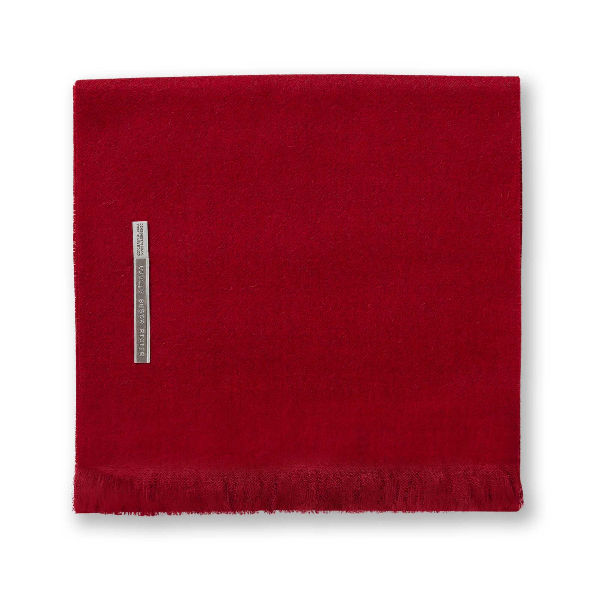 Broadway Scarf