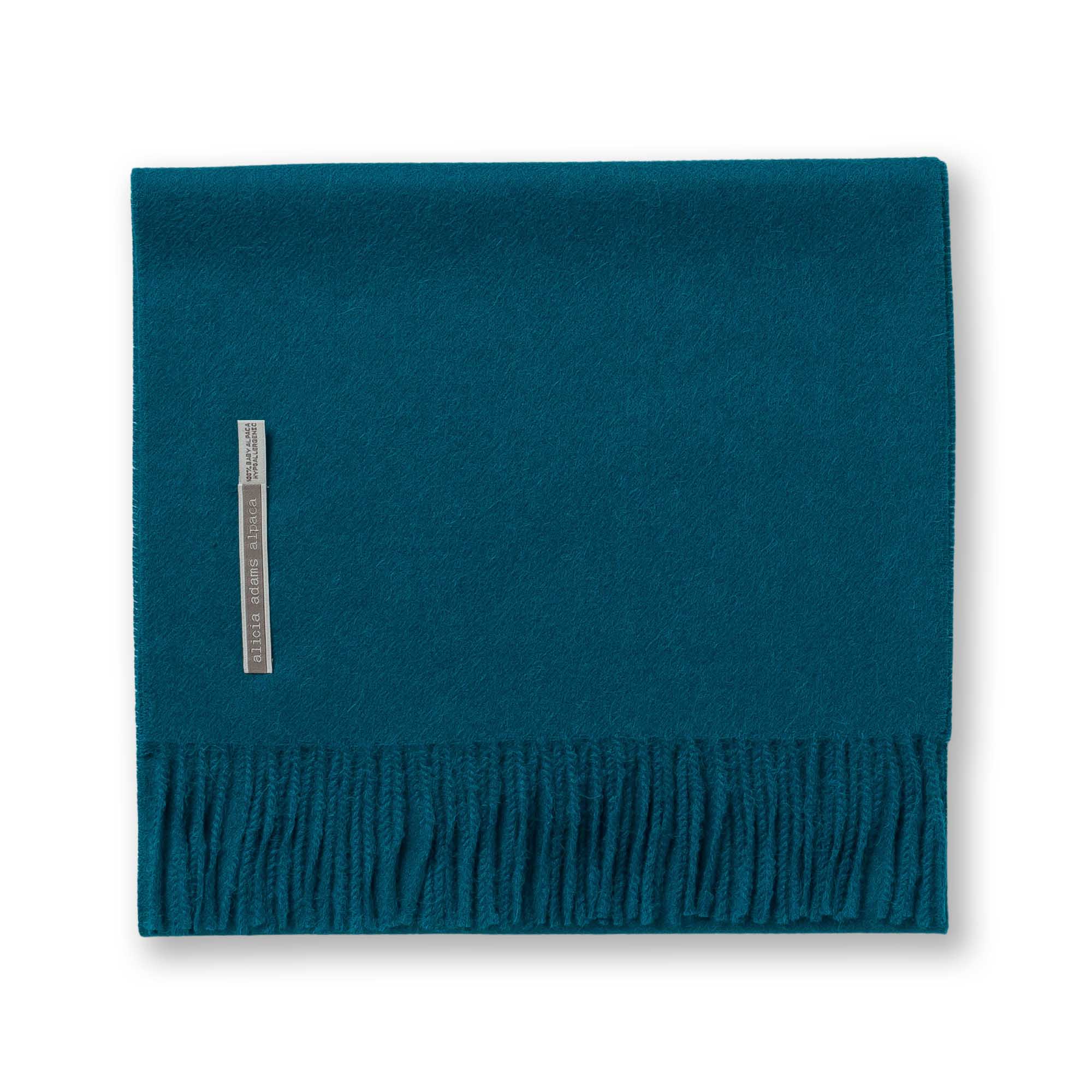 Broadway Scarf