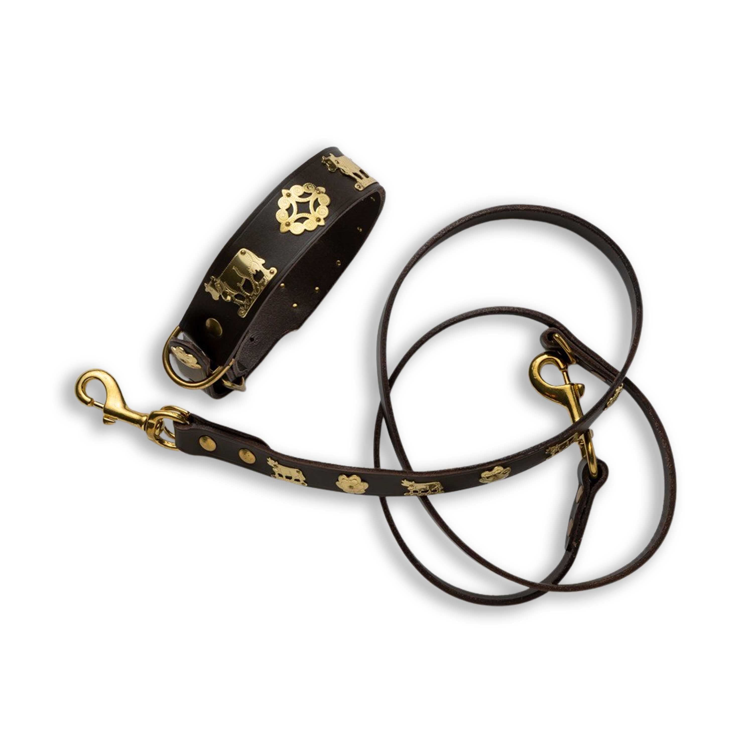 Dog Collar