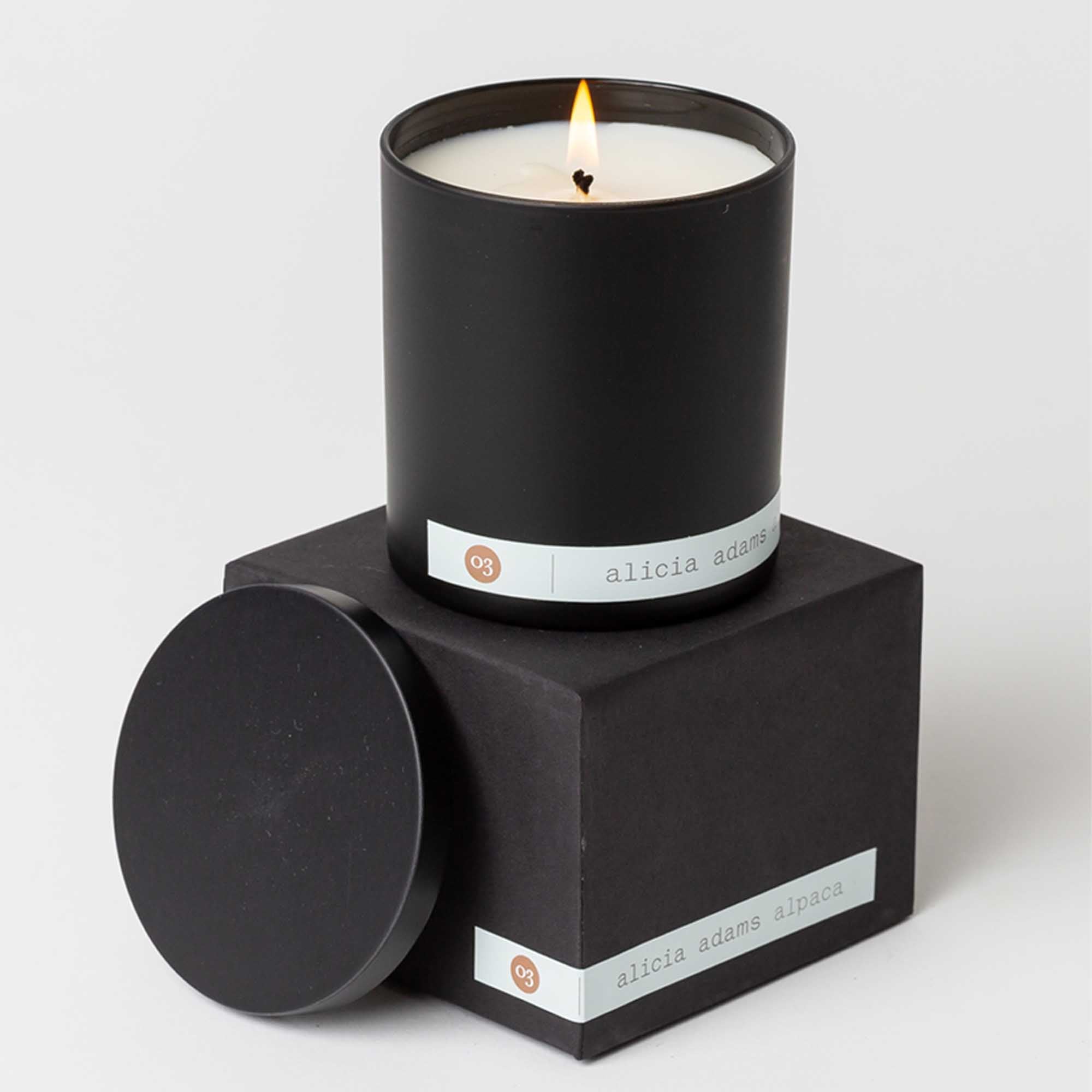 Candle