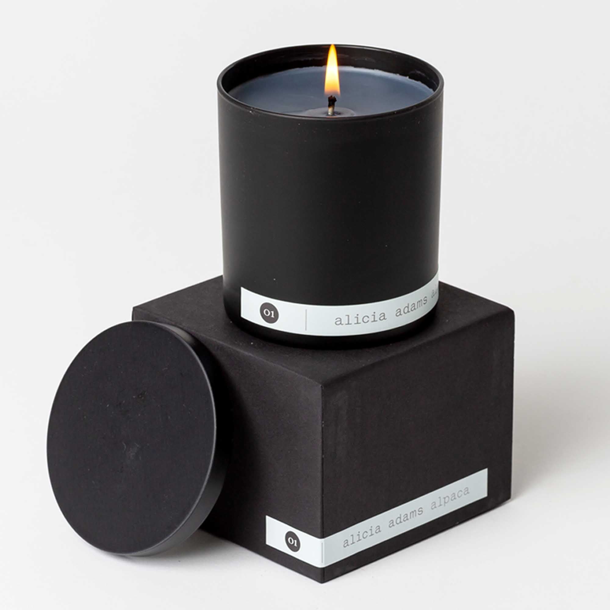 Candle