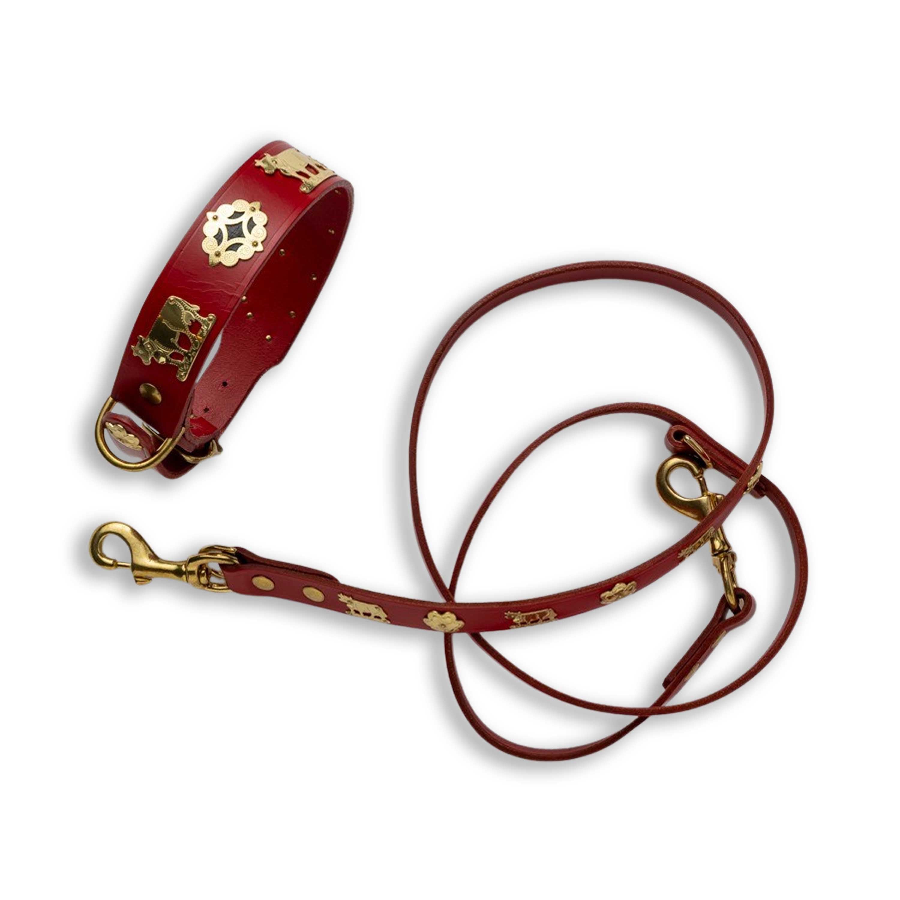 Dog Collar