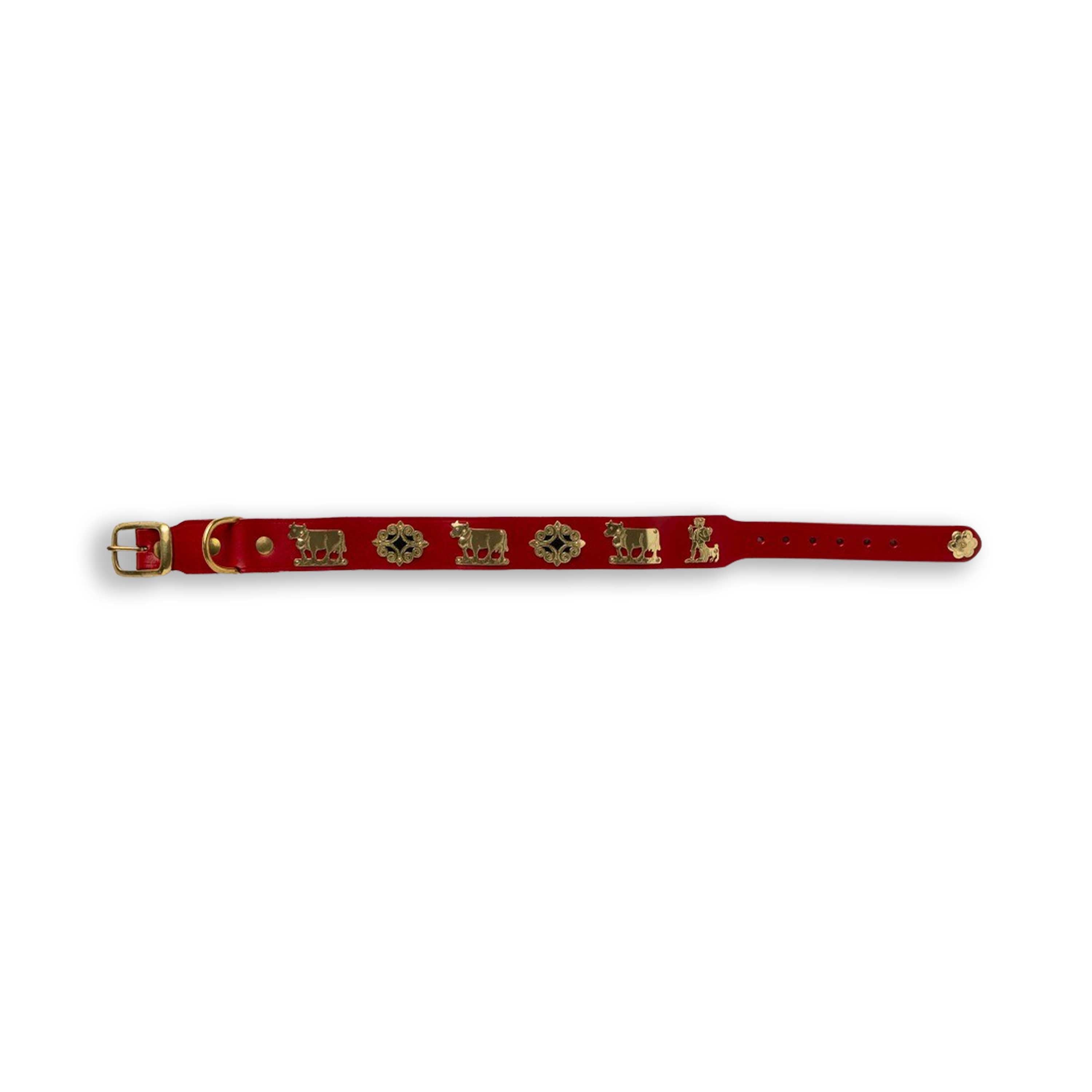 Dog Collar