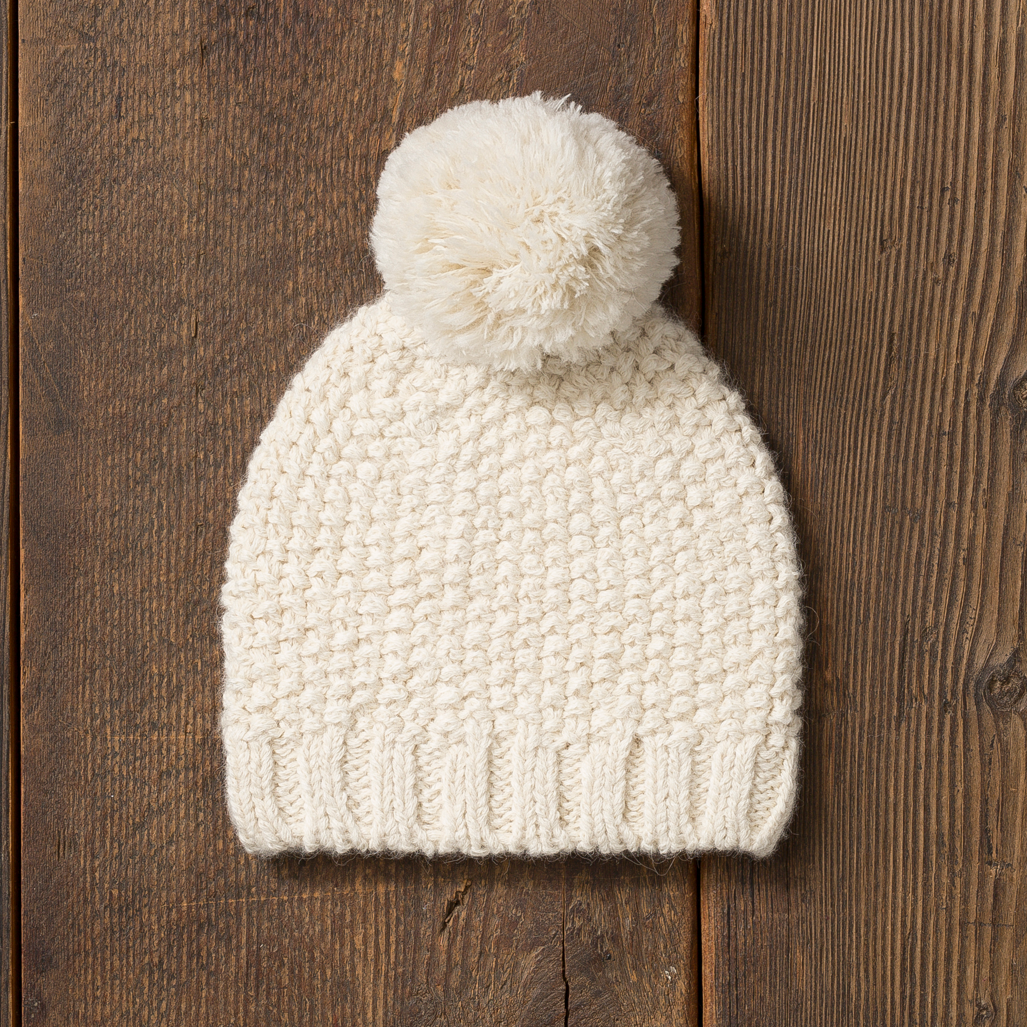 Whistler Hat