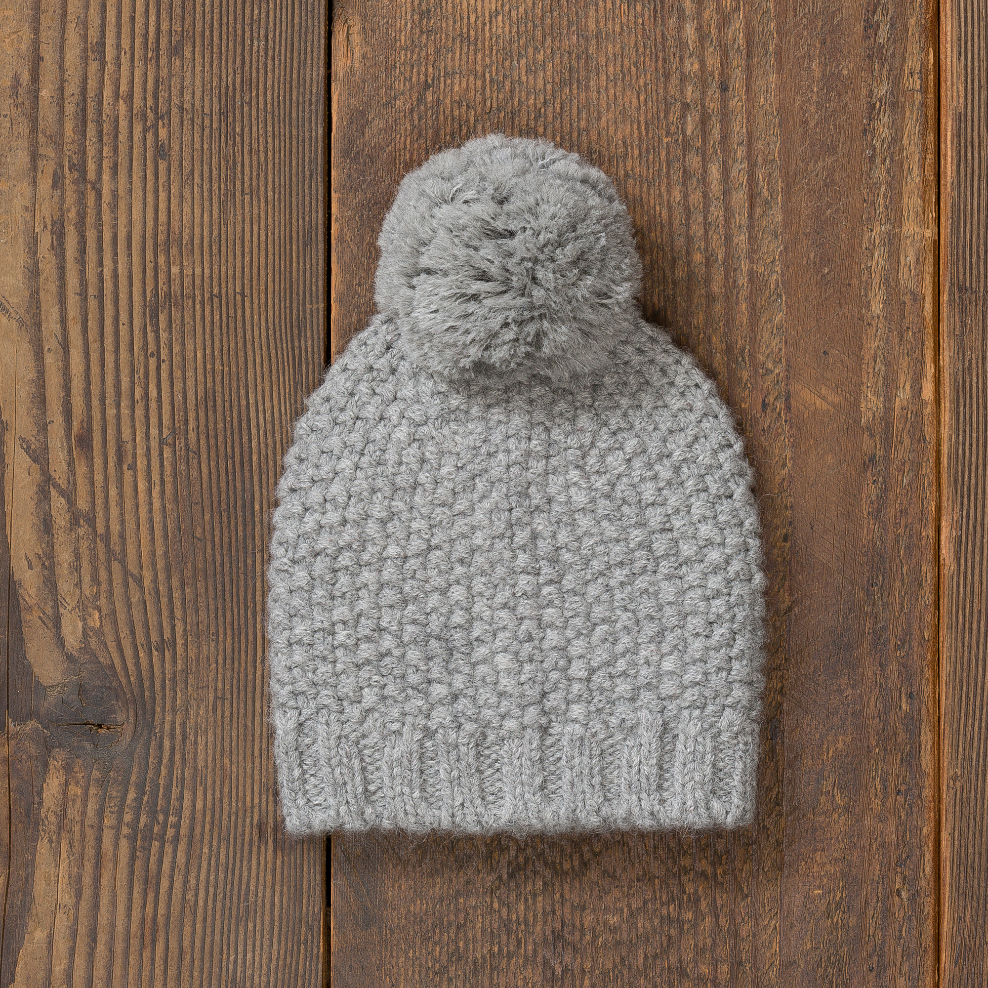 Whistler Hat