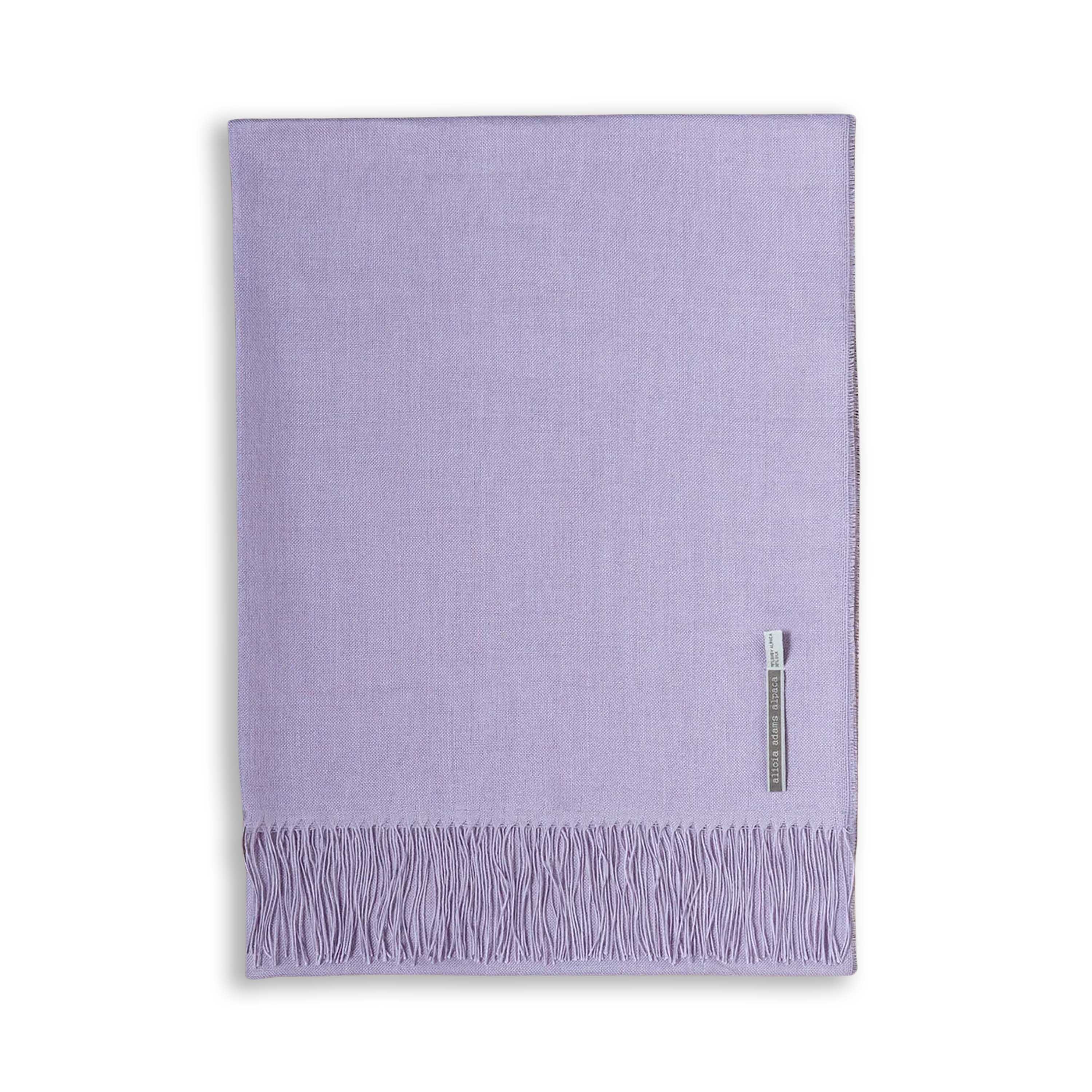 Portofino Wrap