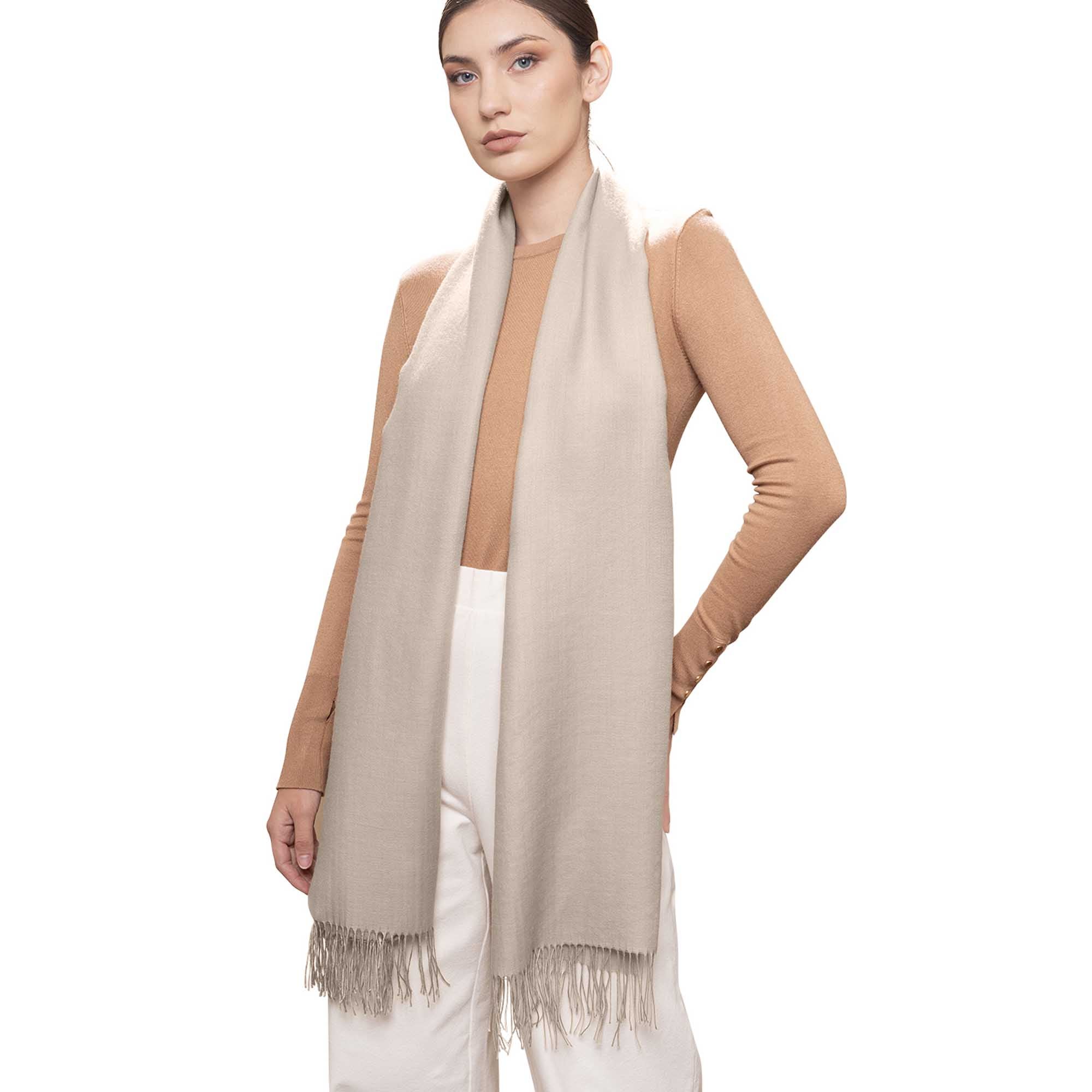 Portofino Wrap