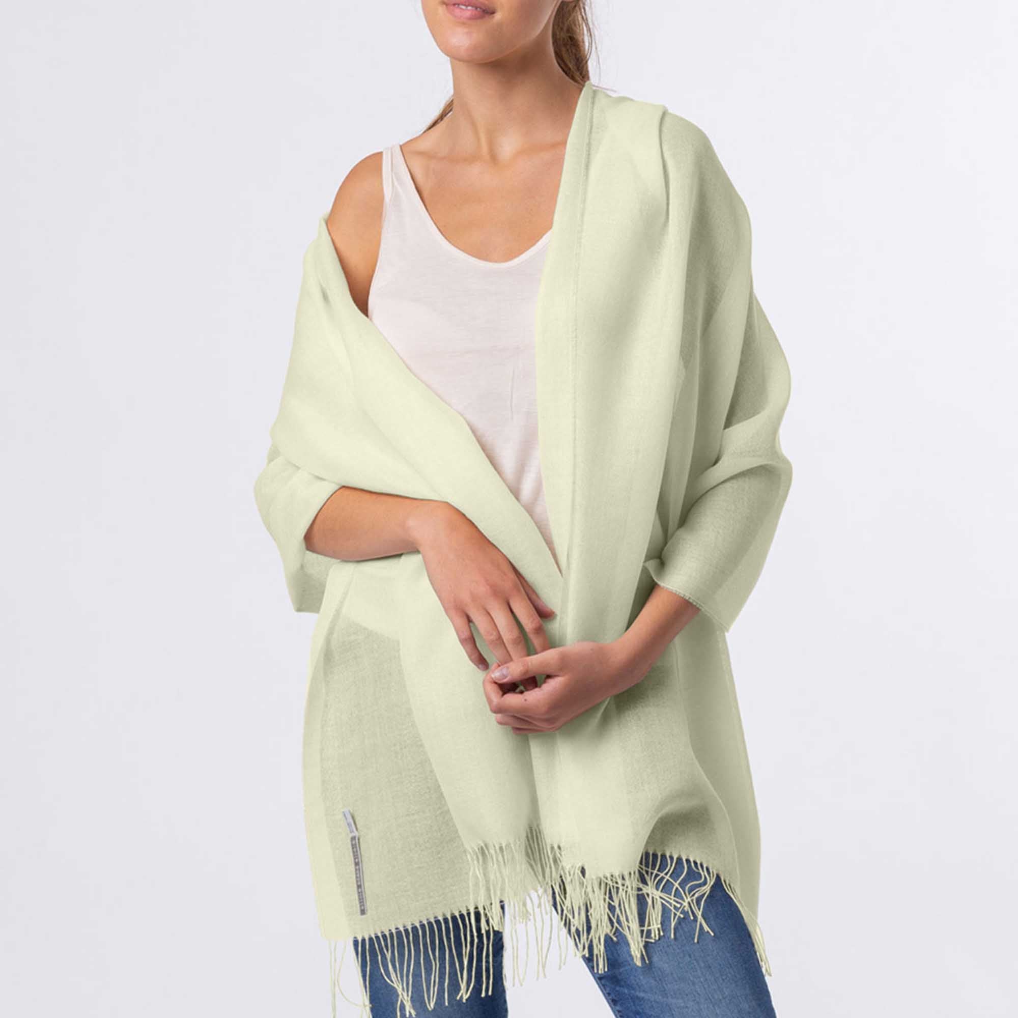 Portofino Wrap