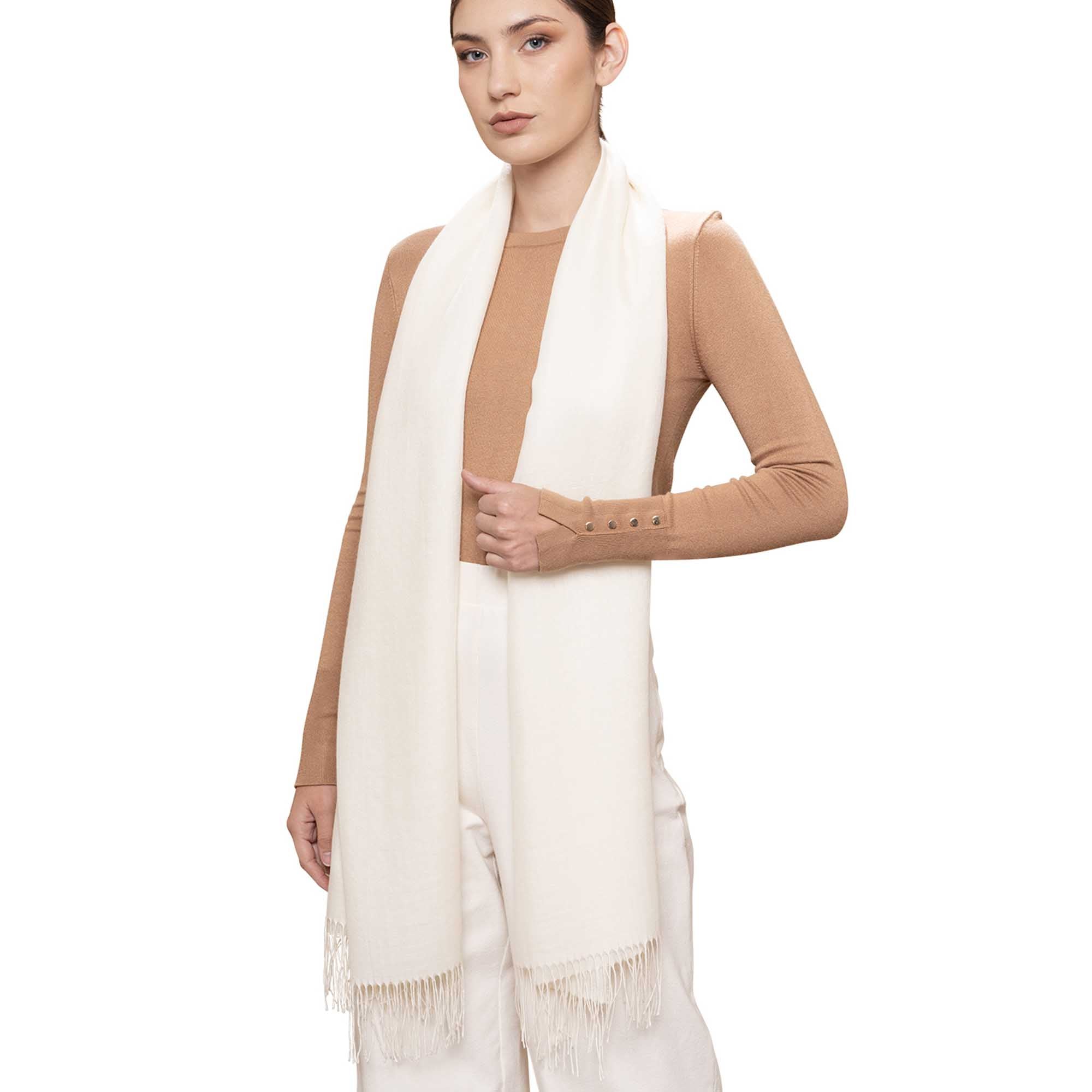 Portofino Wrap