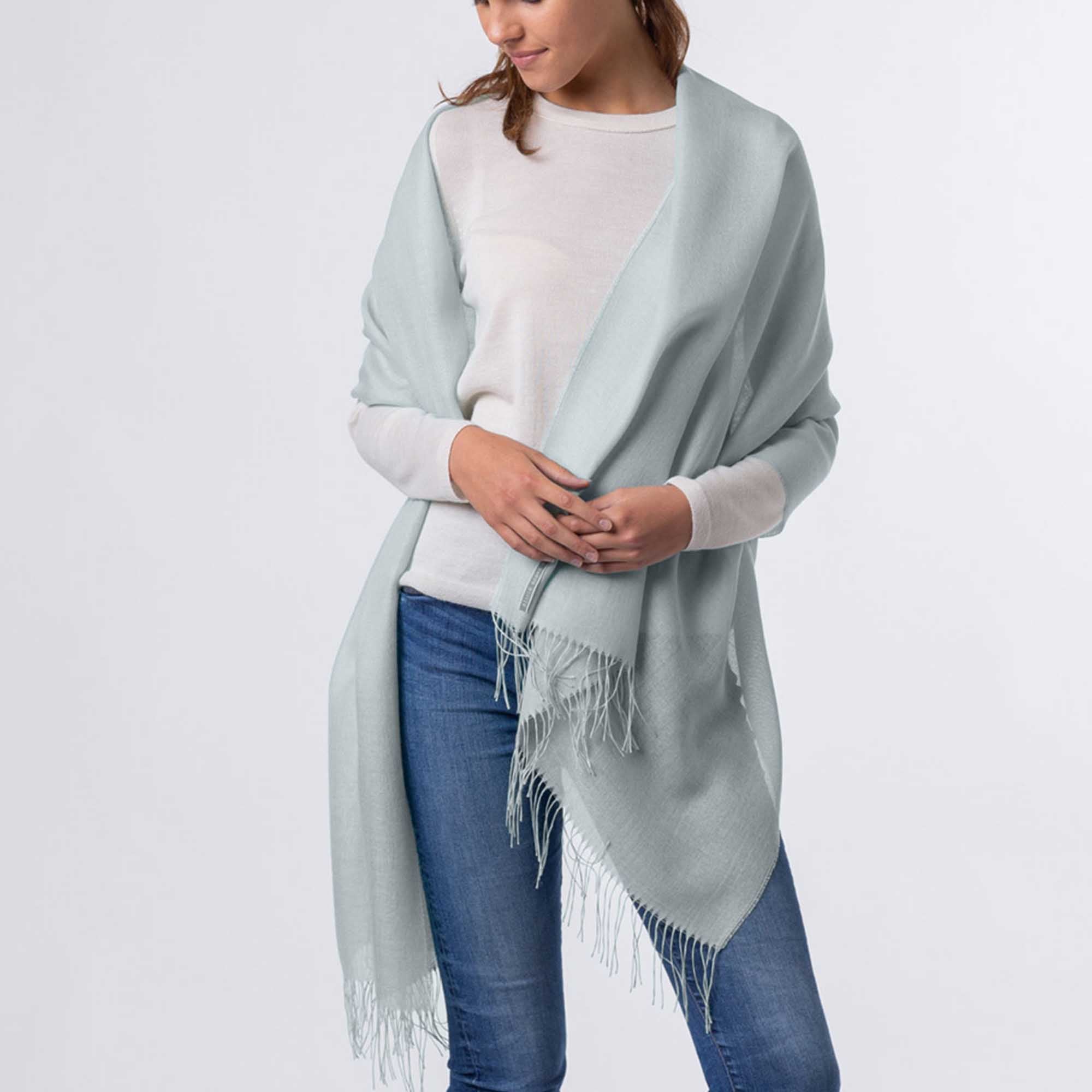 Portofino Wrap