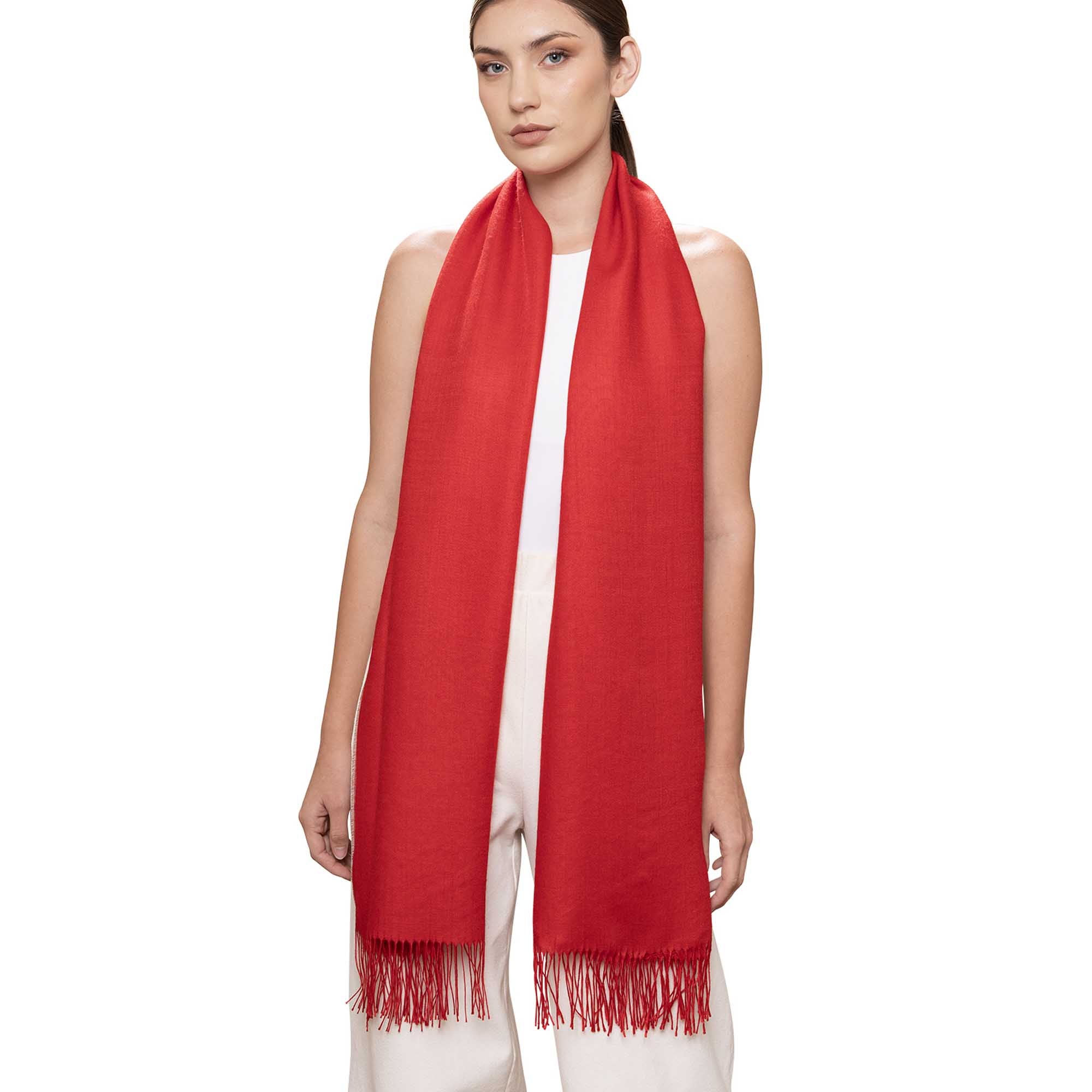 Portofino Wrap