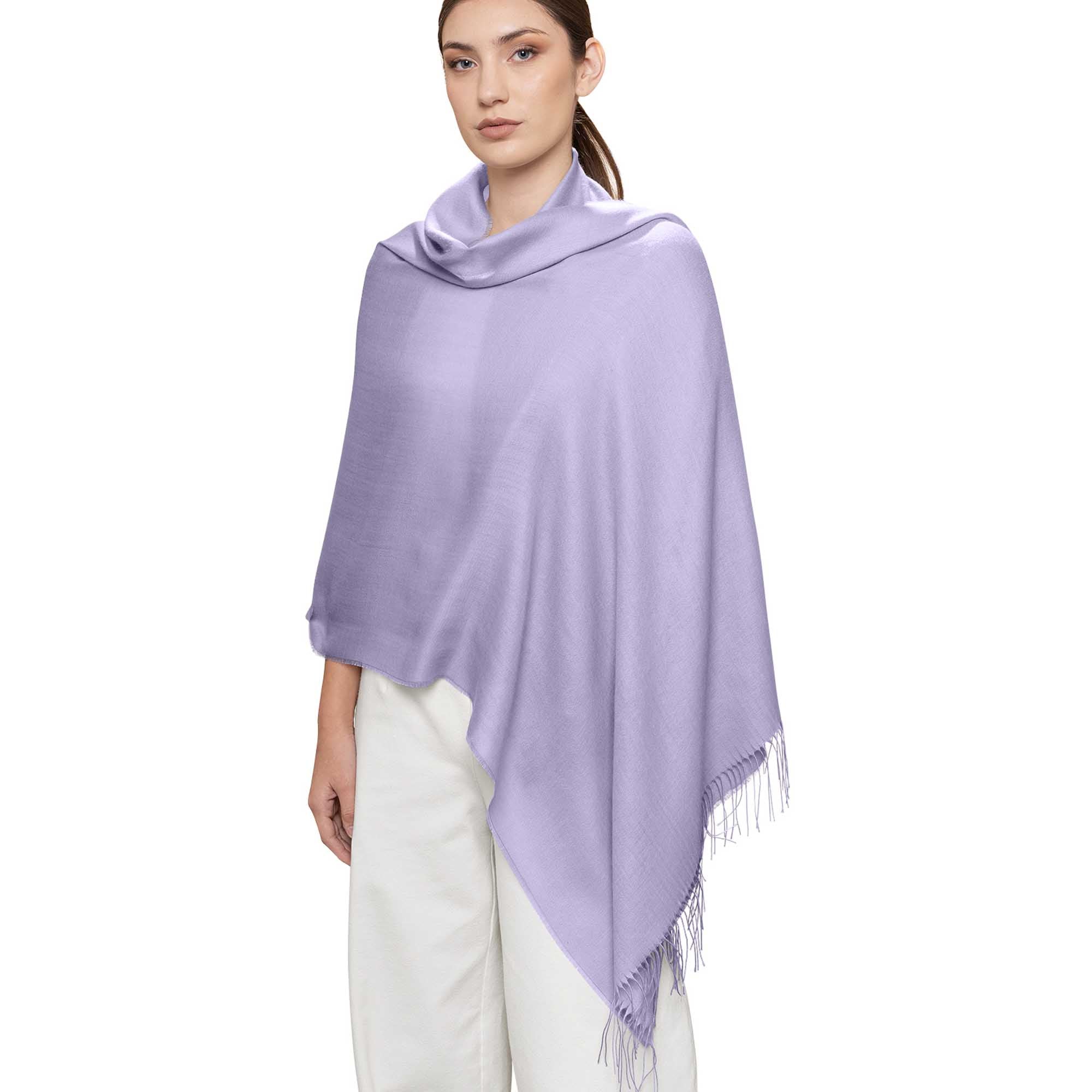 Portofino Wrap