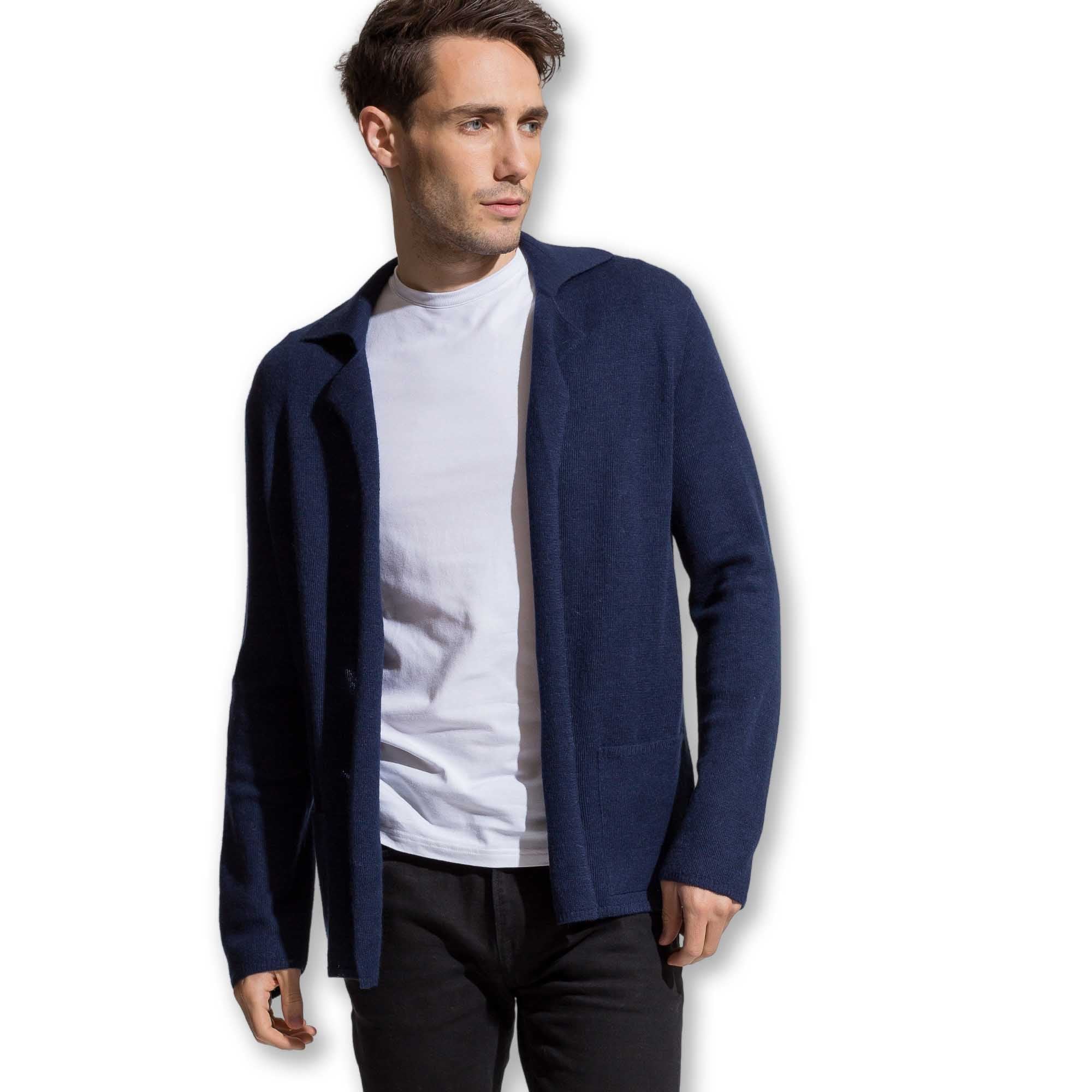 Puccini Blazer