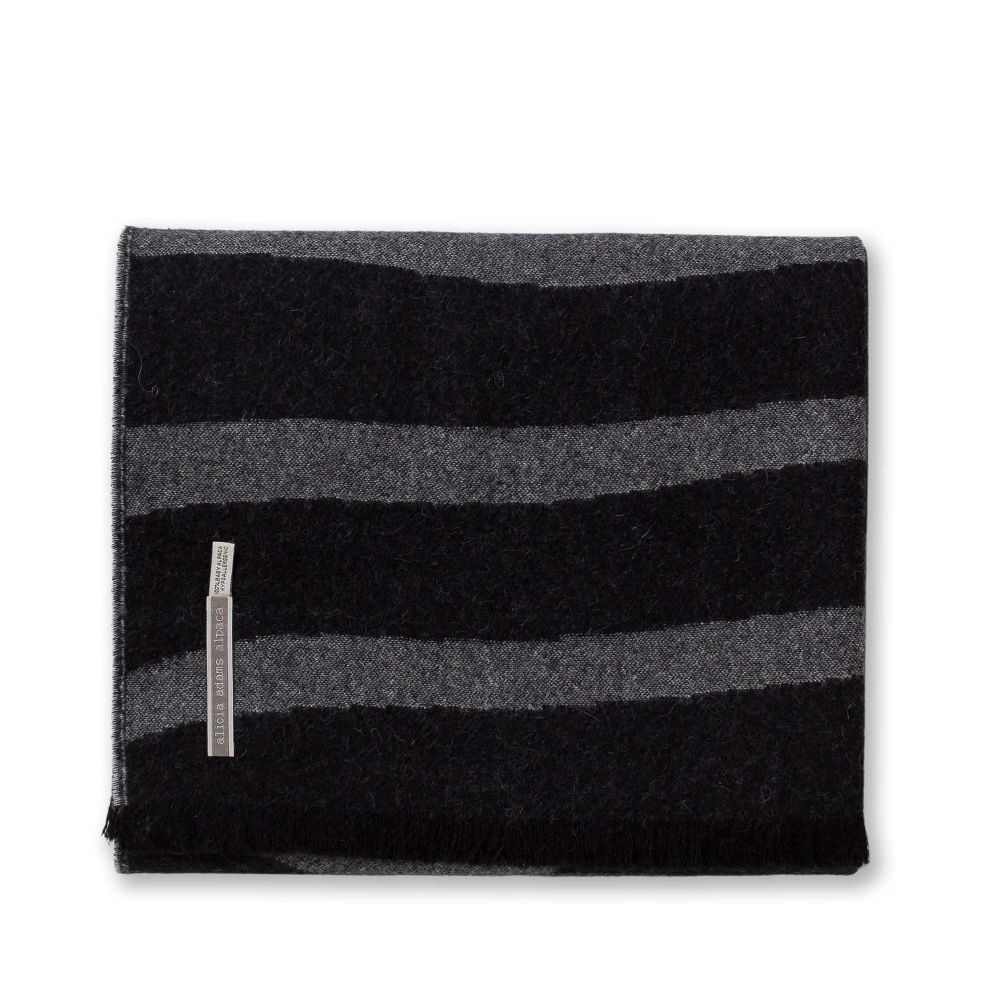 Zebra Cape