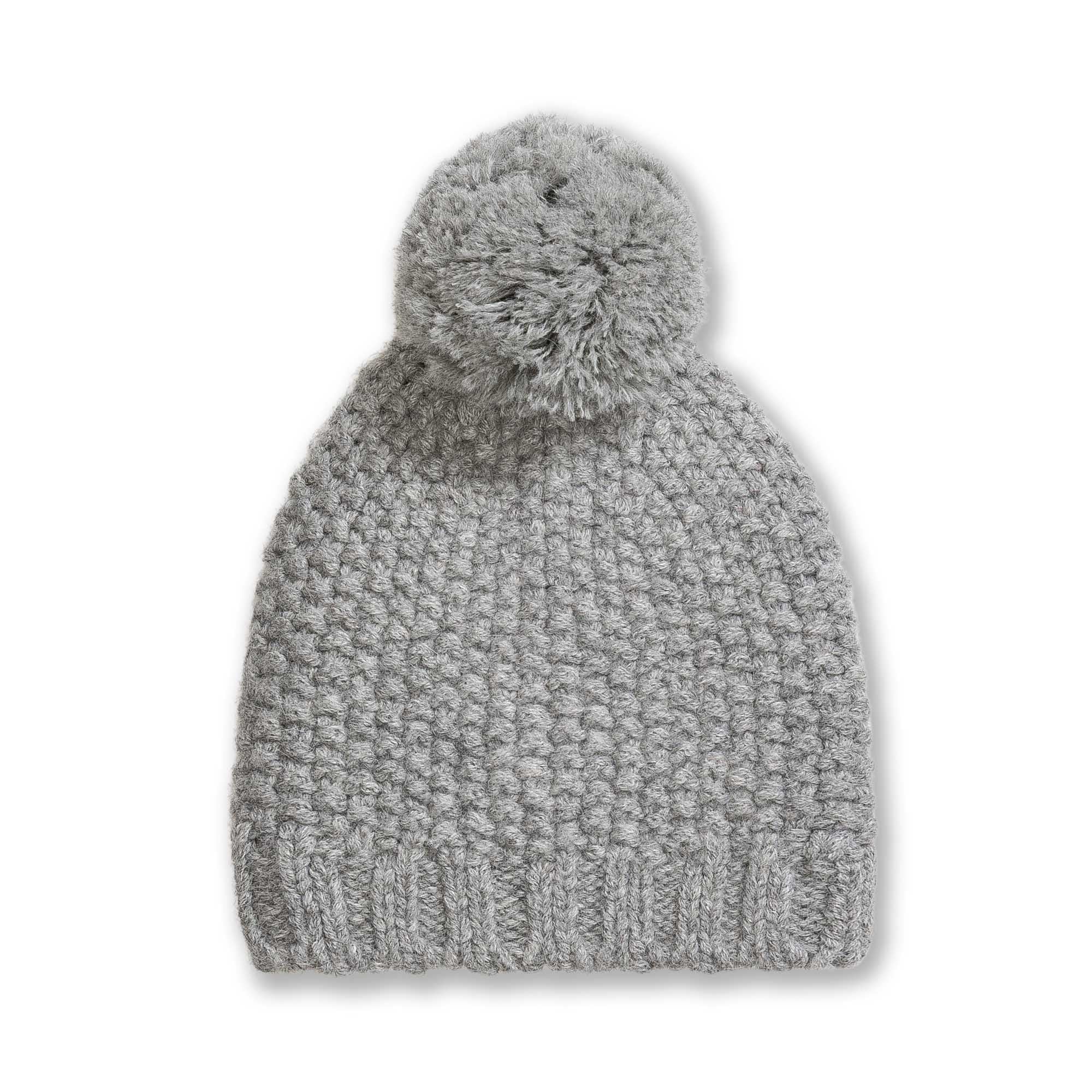 Whistler Hat