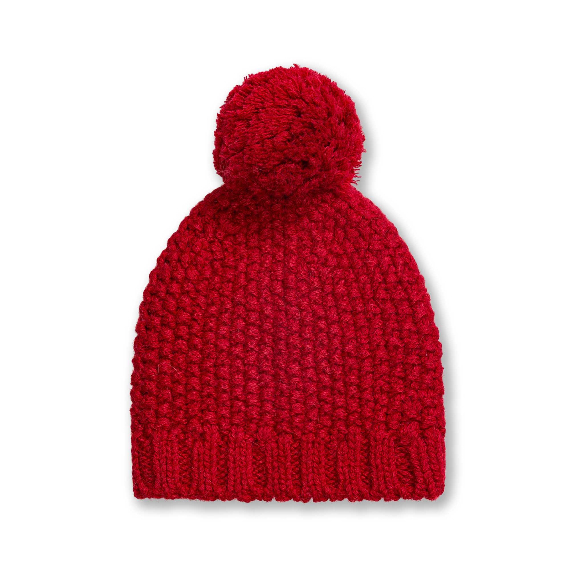 Whistler Hat
