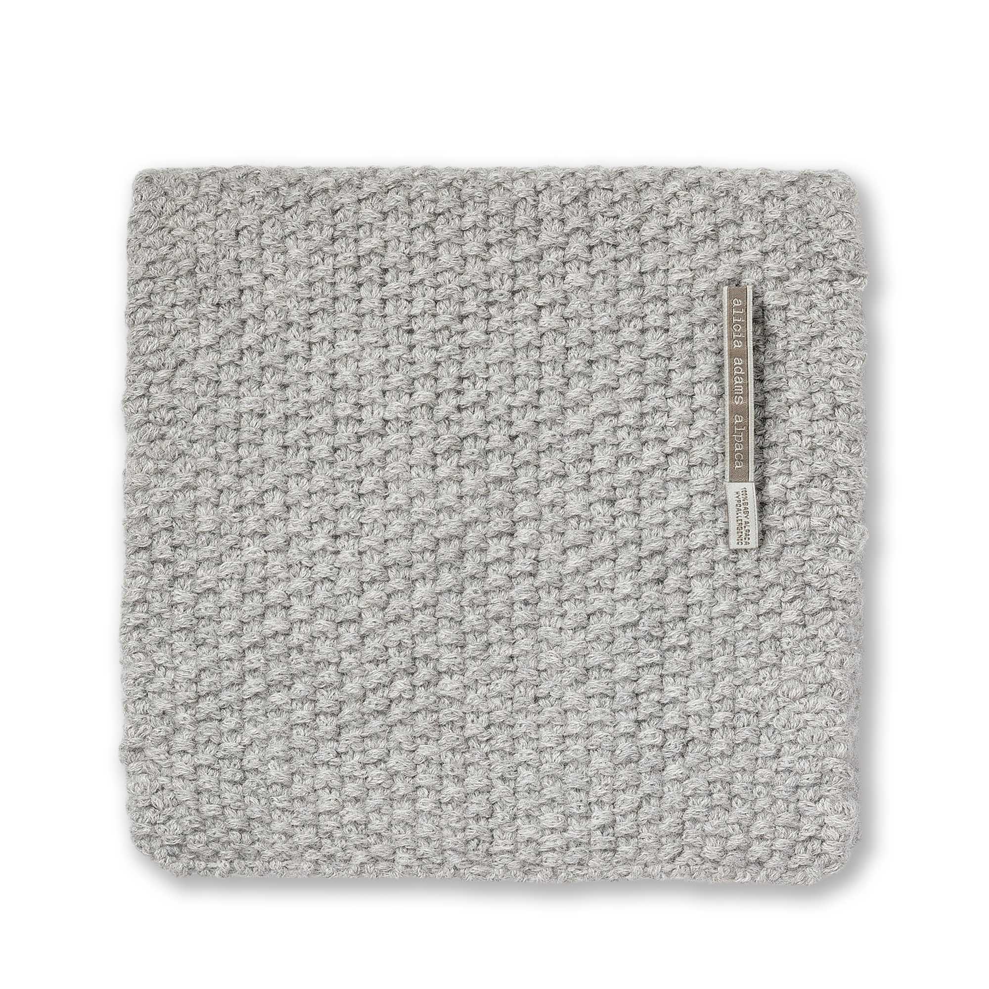 Whistler Scarf