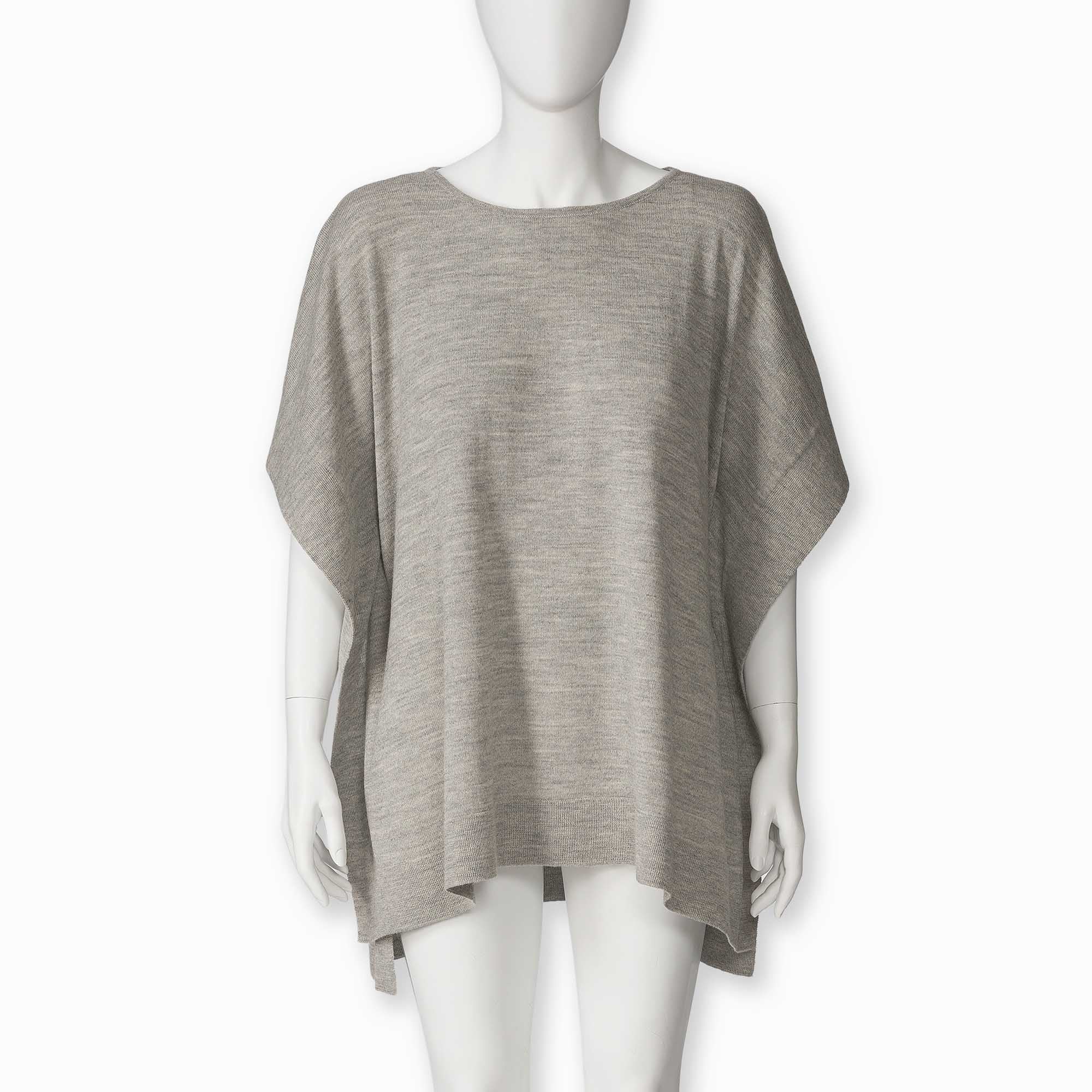 Jamie Sweater