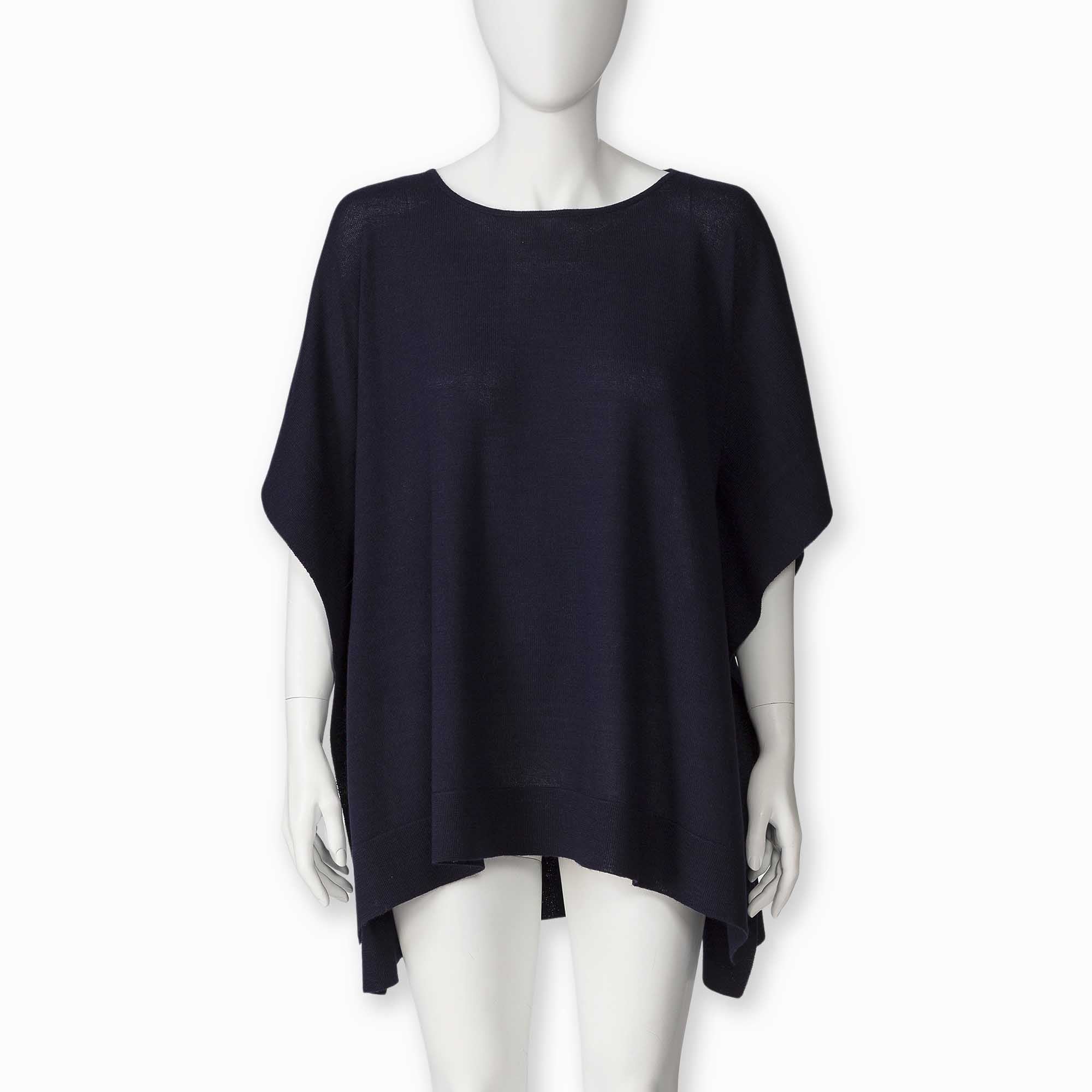 Jamie Sweater