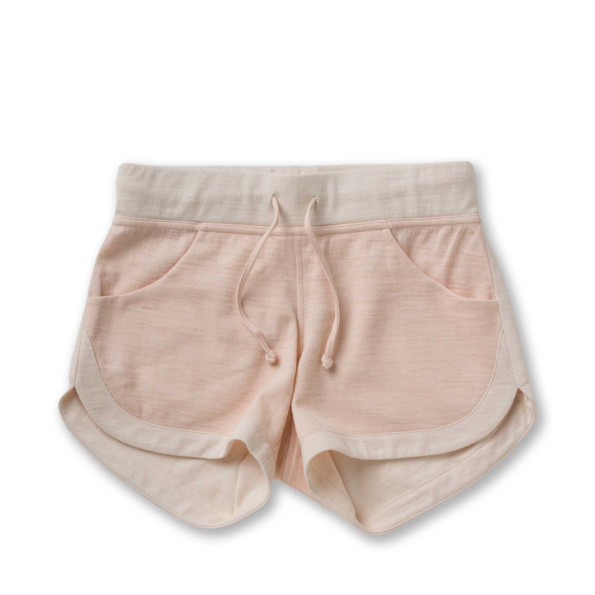 Malibu Lounge Shorts
