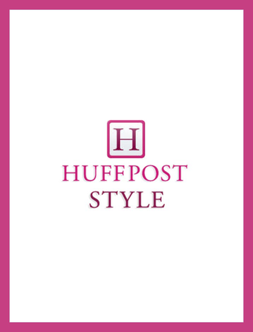 Huffpost Style