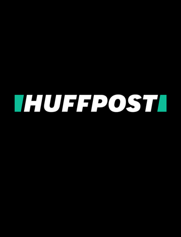 Huffpost