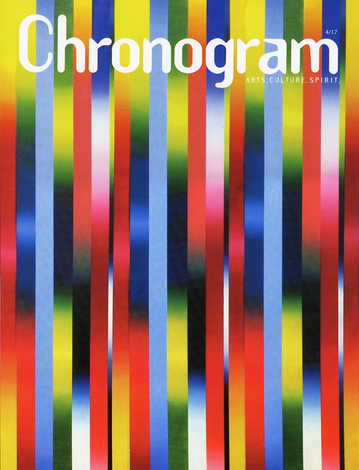 Chronogram