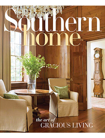 Southern Home