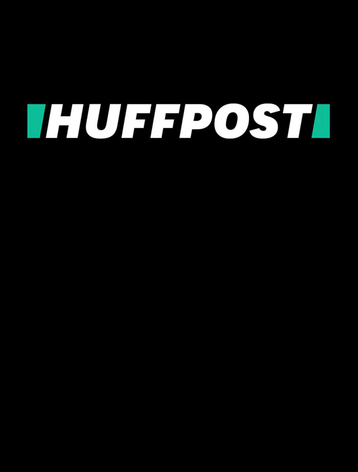 Huffpost