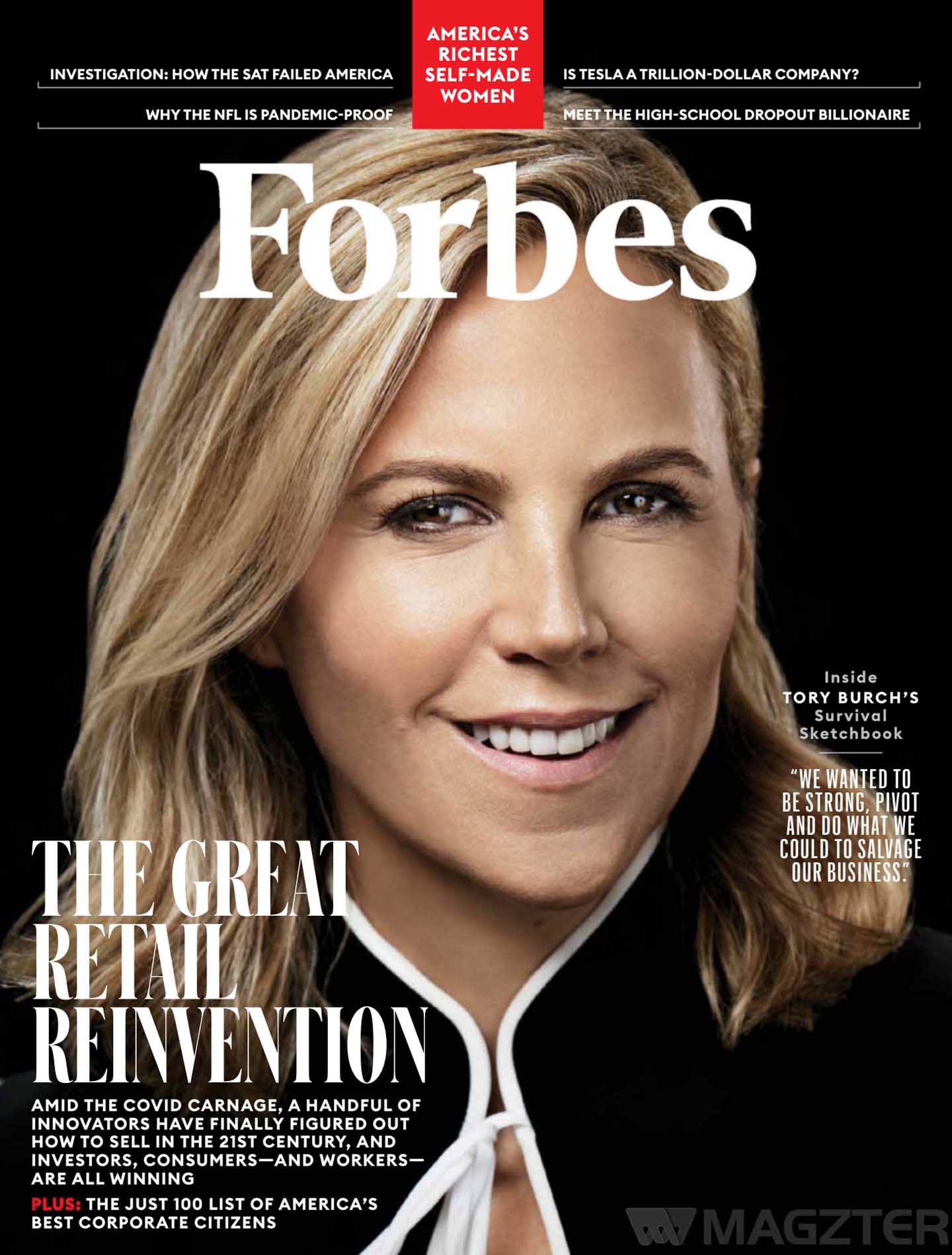 Forbes