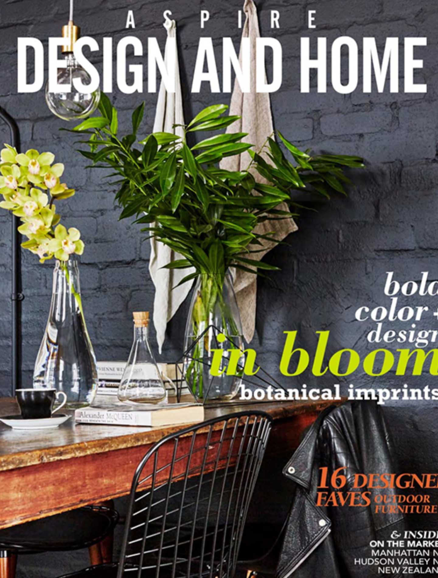 Aspire Design and Home-Nov-2022