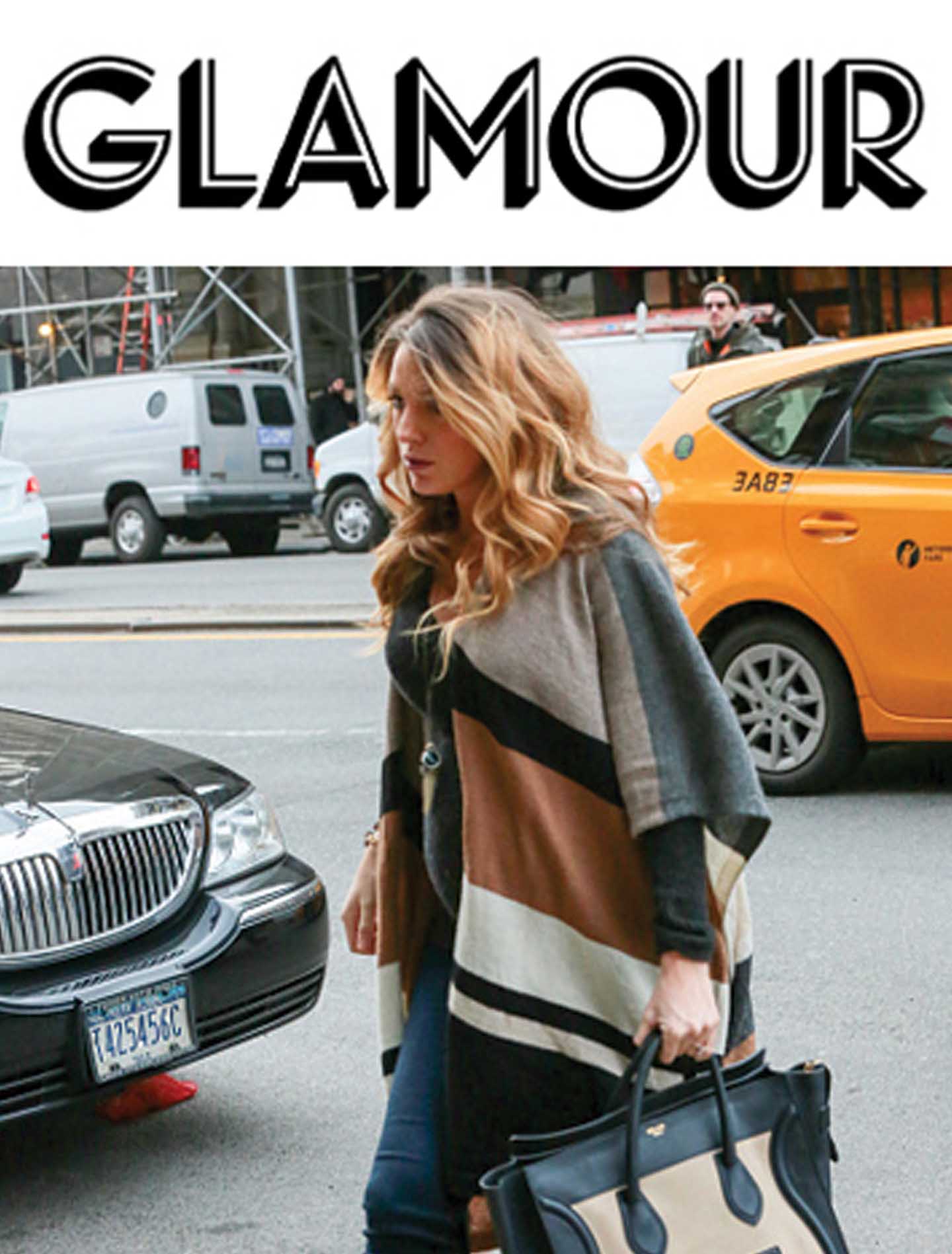 Glamour