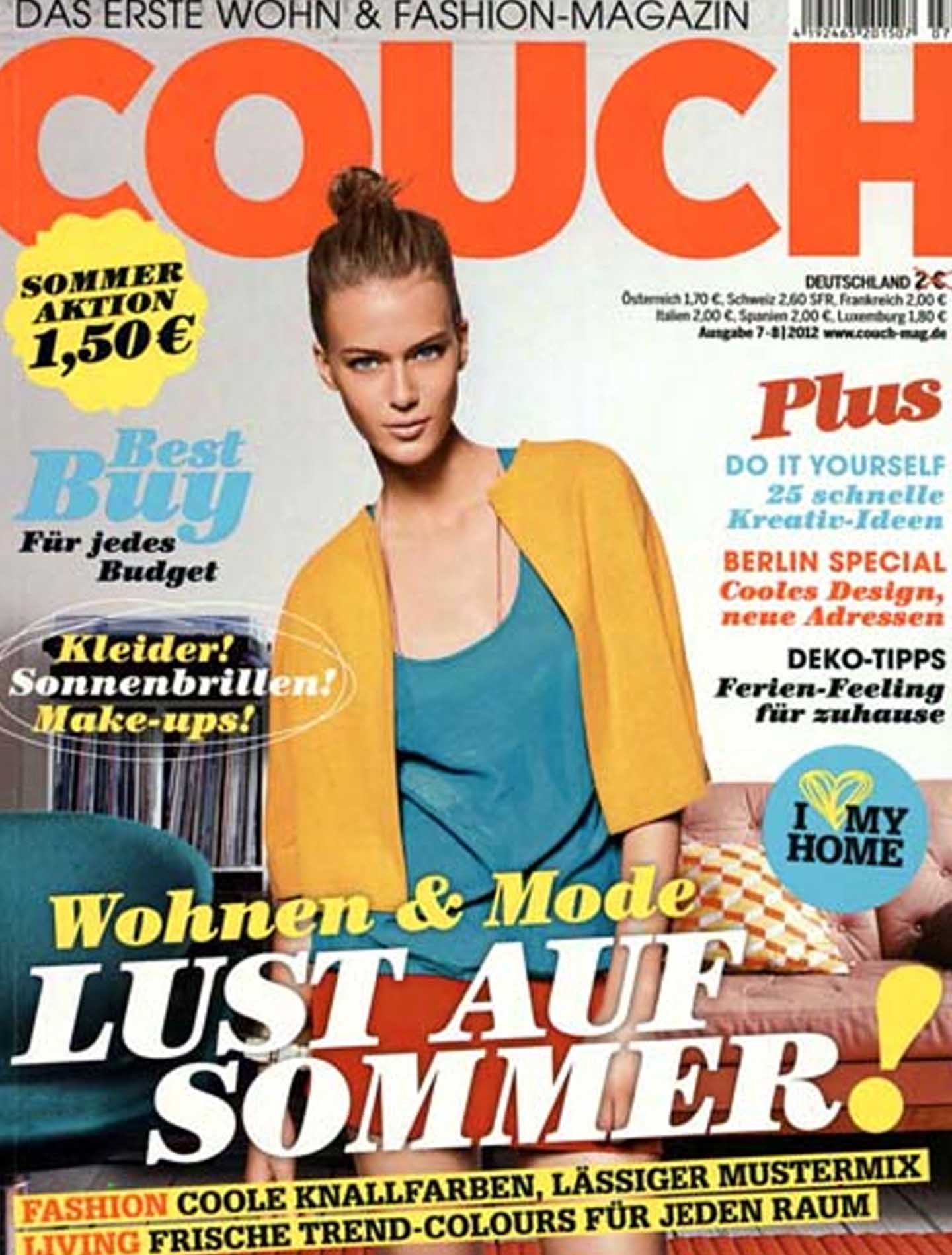 Couch