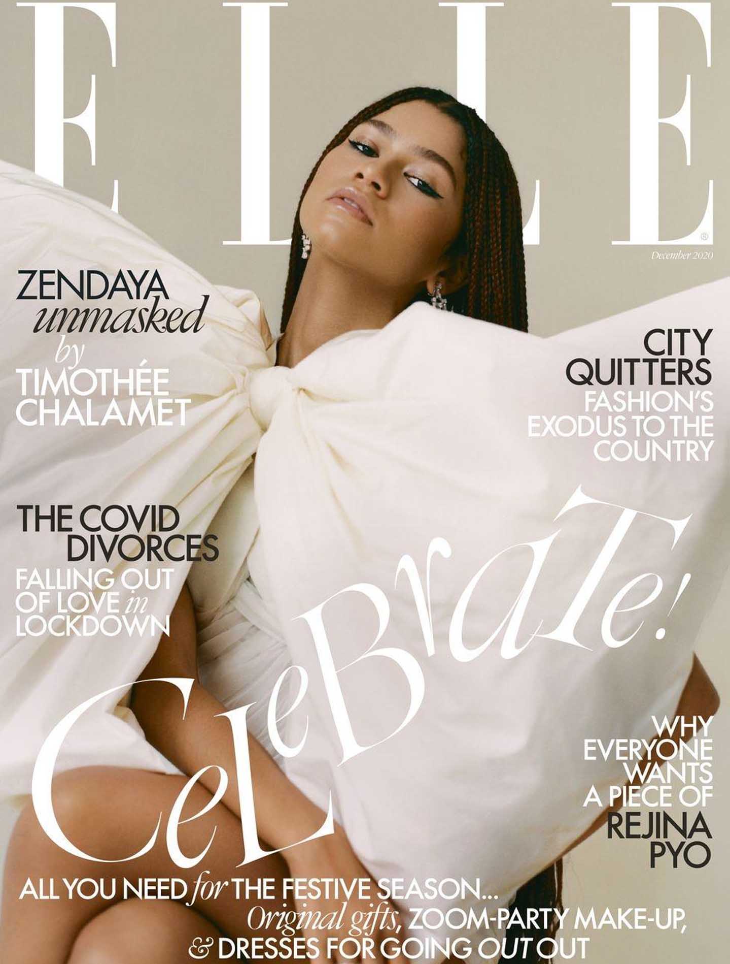 Elle.com