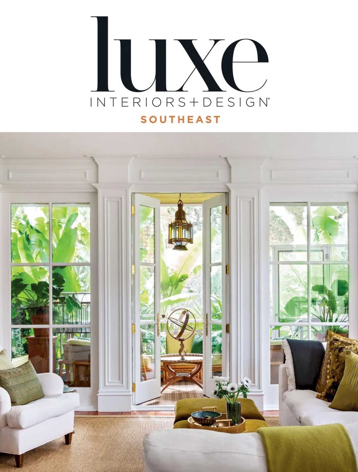 Luxe Magazine-Jul-2021