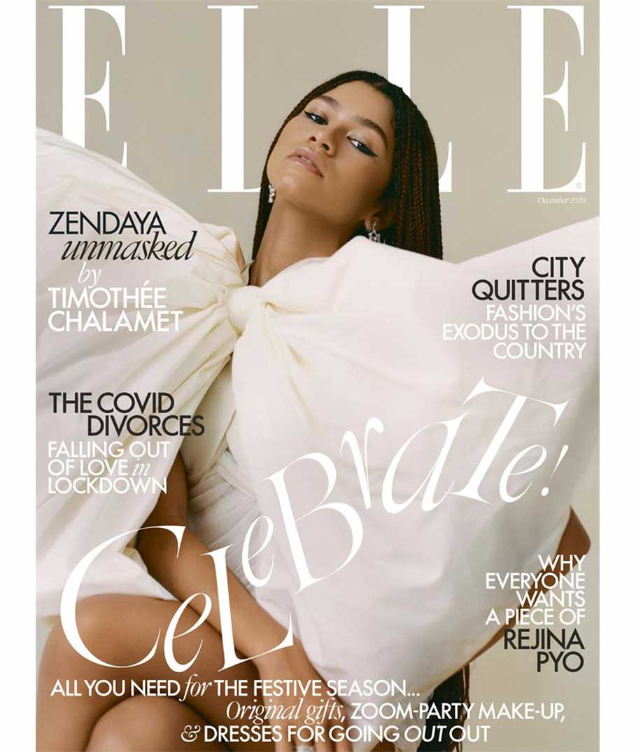 Elle.com