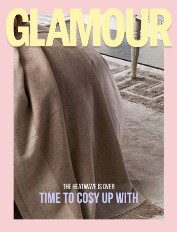 Glamour UK