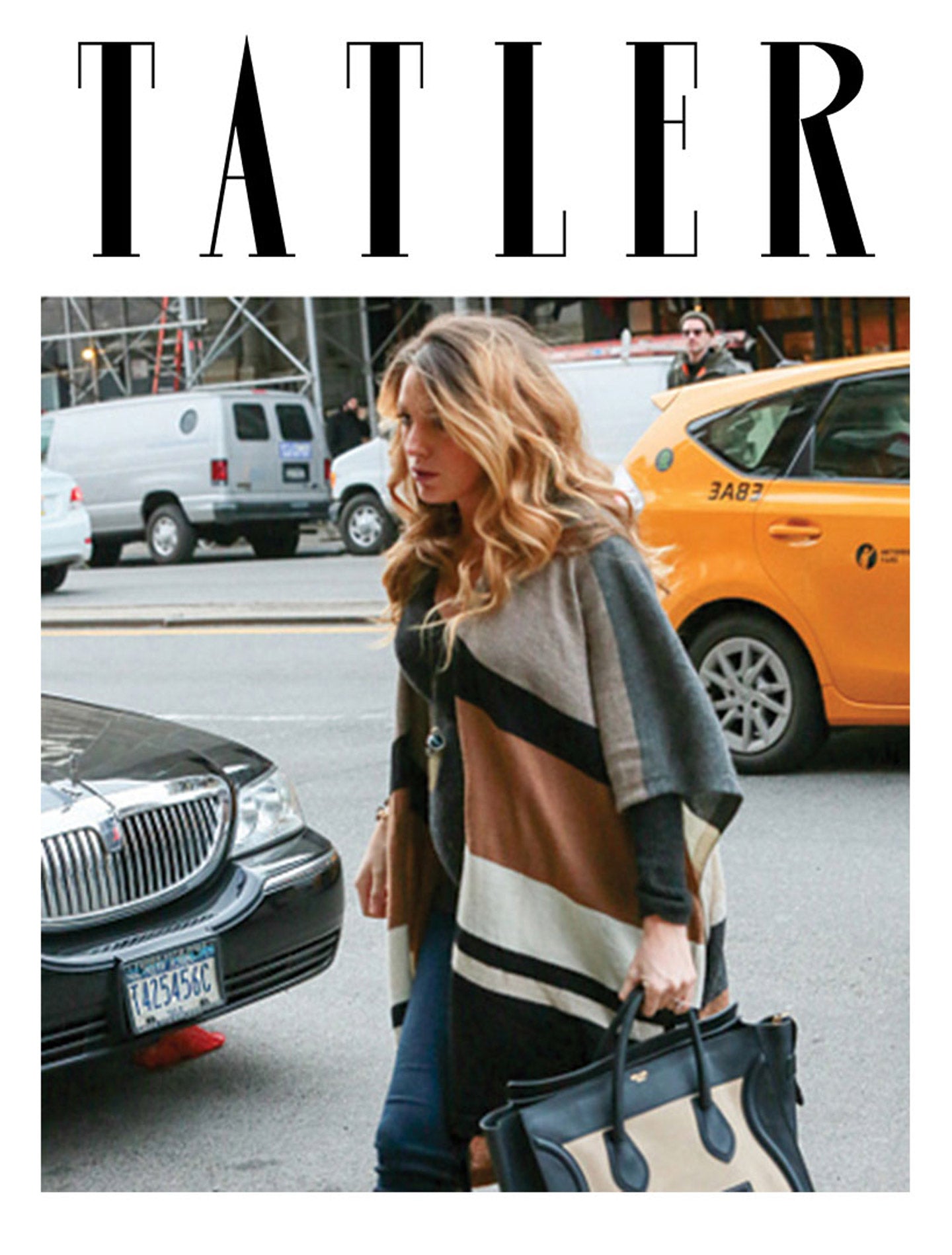 Tatler