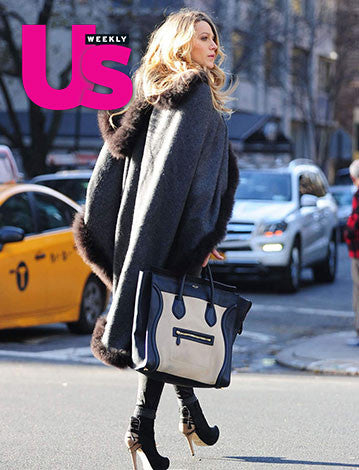 USWeekly