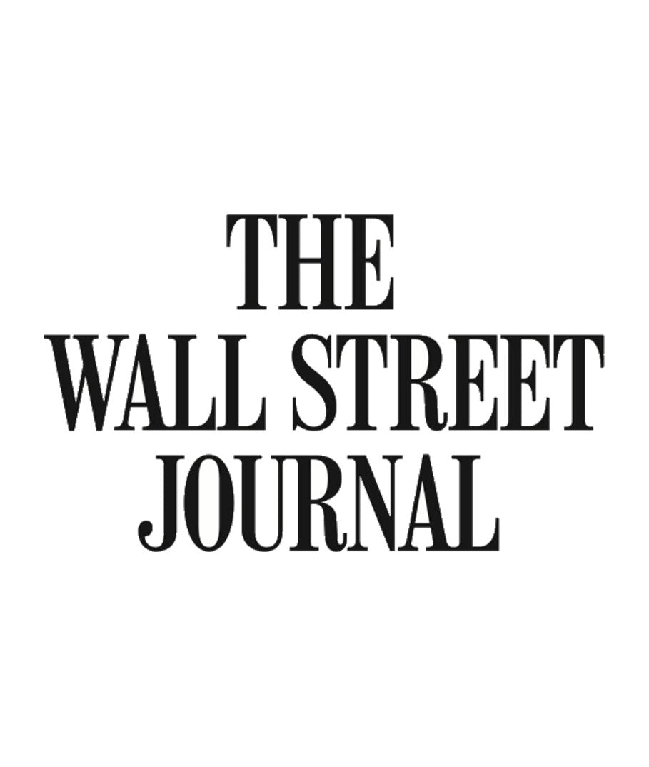 Wall Street Journal