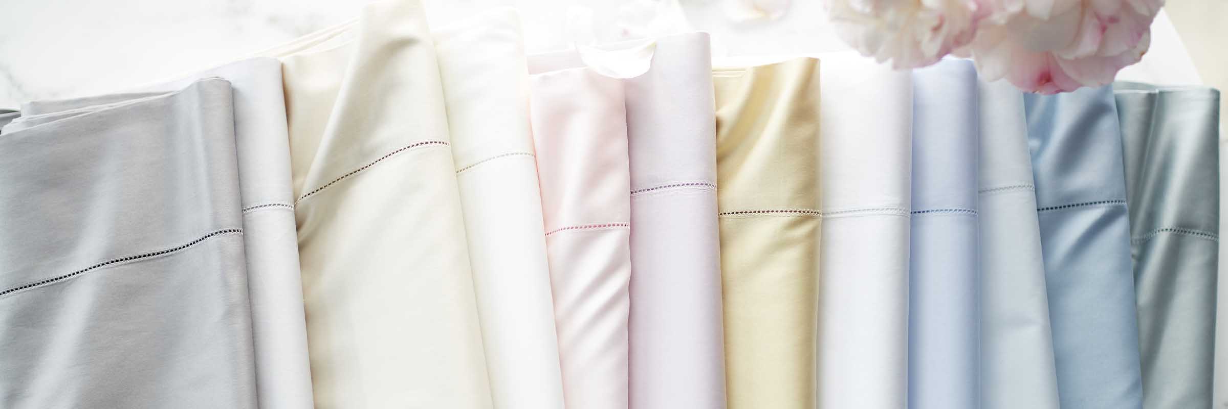 alicia adams alpaca - Fine Linens